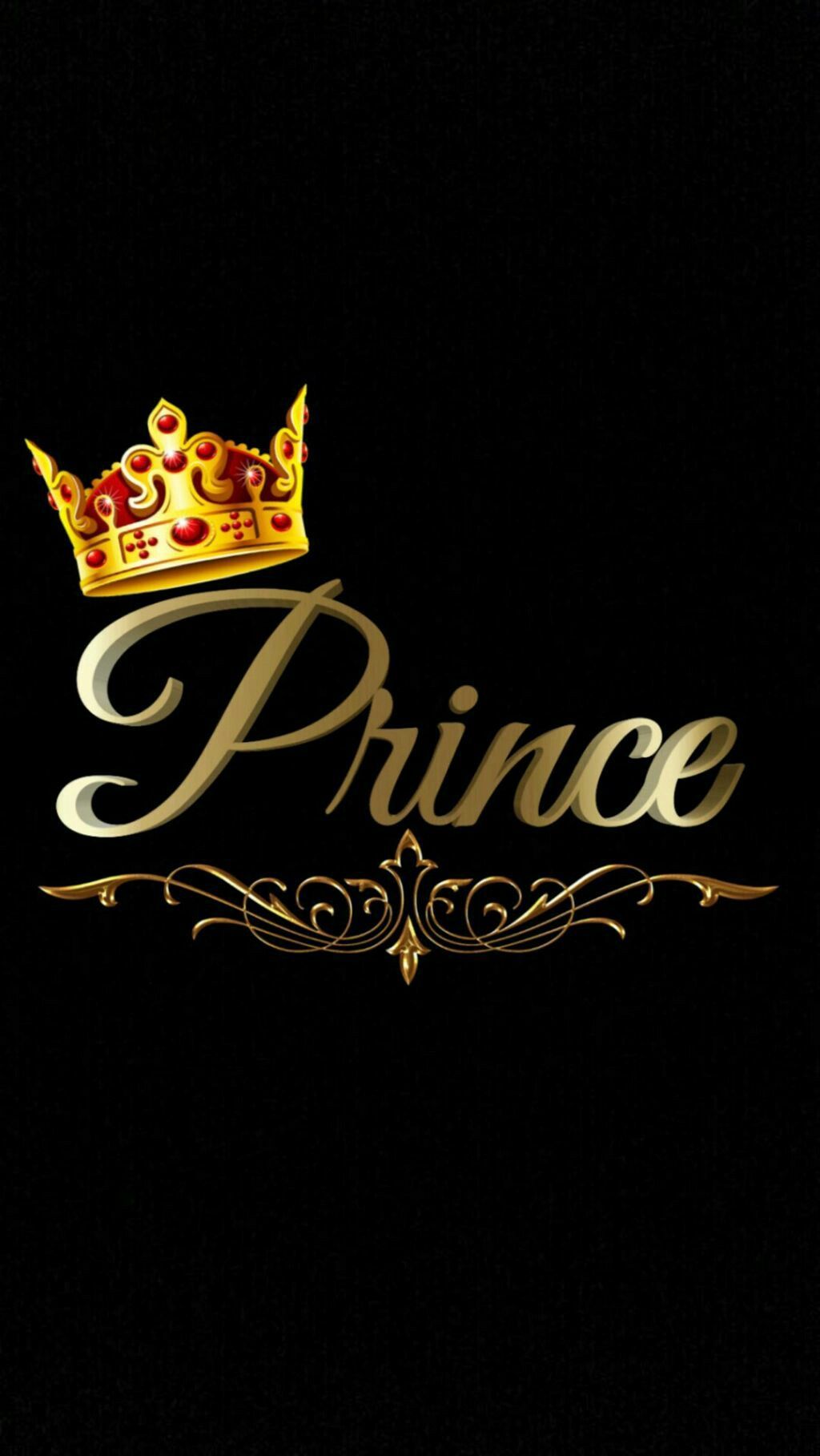 Wallpaper Prince Symbol Wallpapers