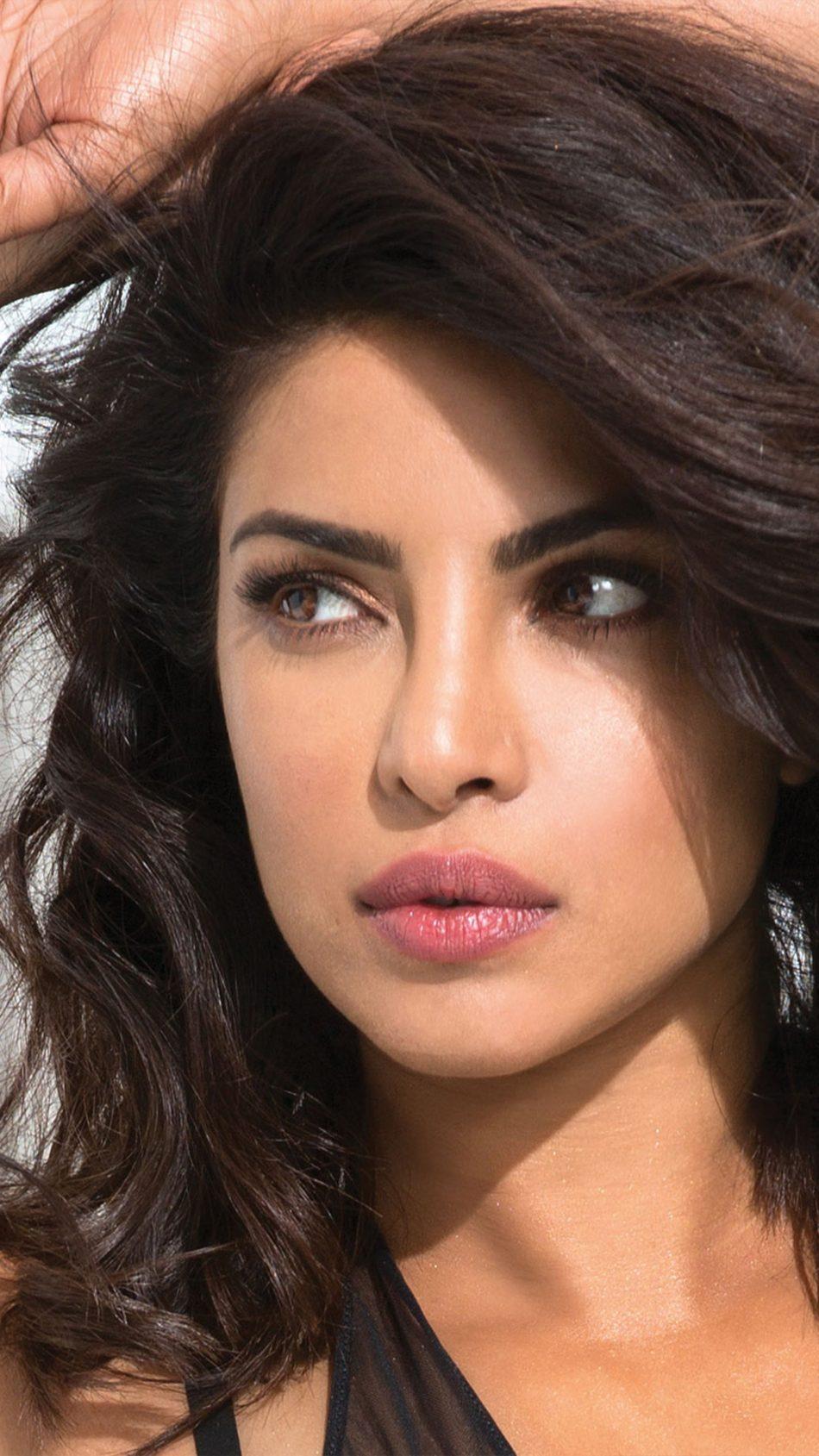 Wallpaper Priyanka Chopra Wallpapers