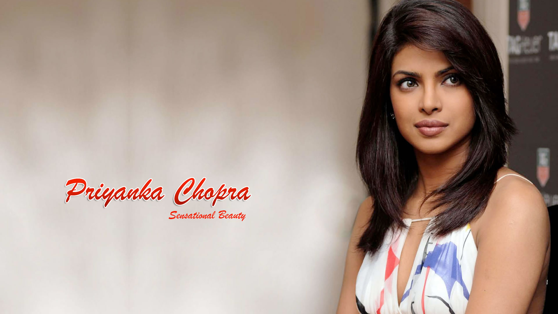 Wallpaper Priyanka Chopra Wallpapers