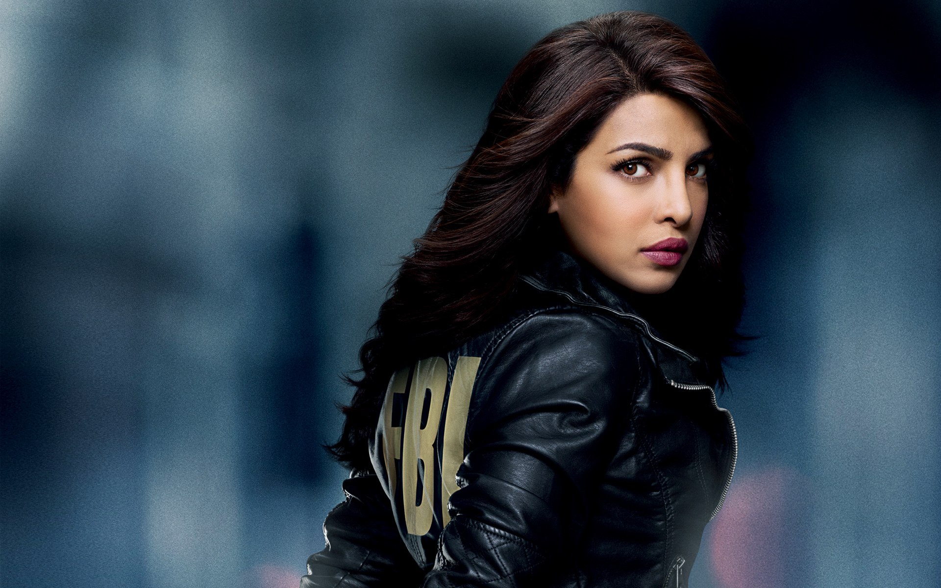 Wallpaper Priyanka Chopra Wallpapers