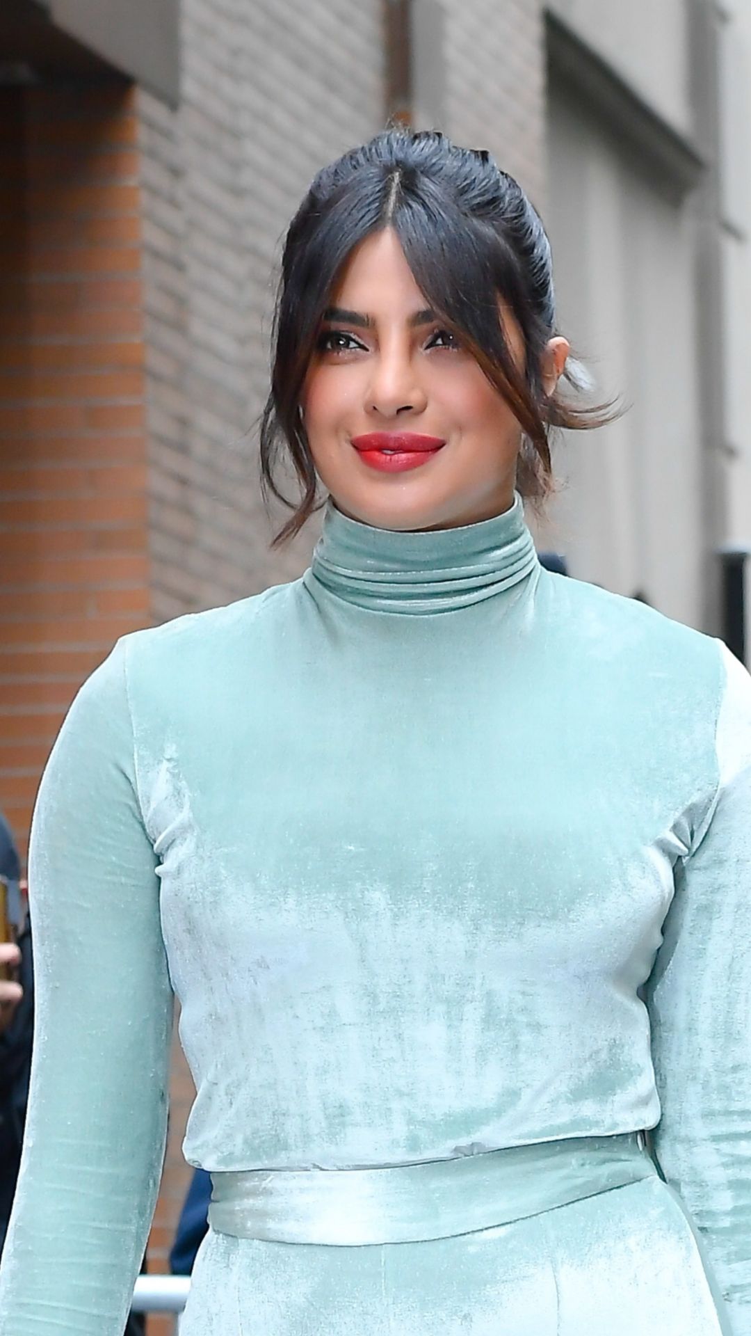 Wallpaper Priyanka Chopra Wallpapers