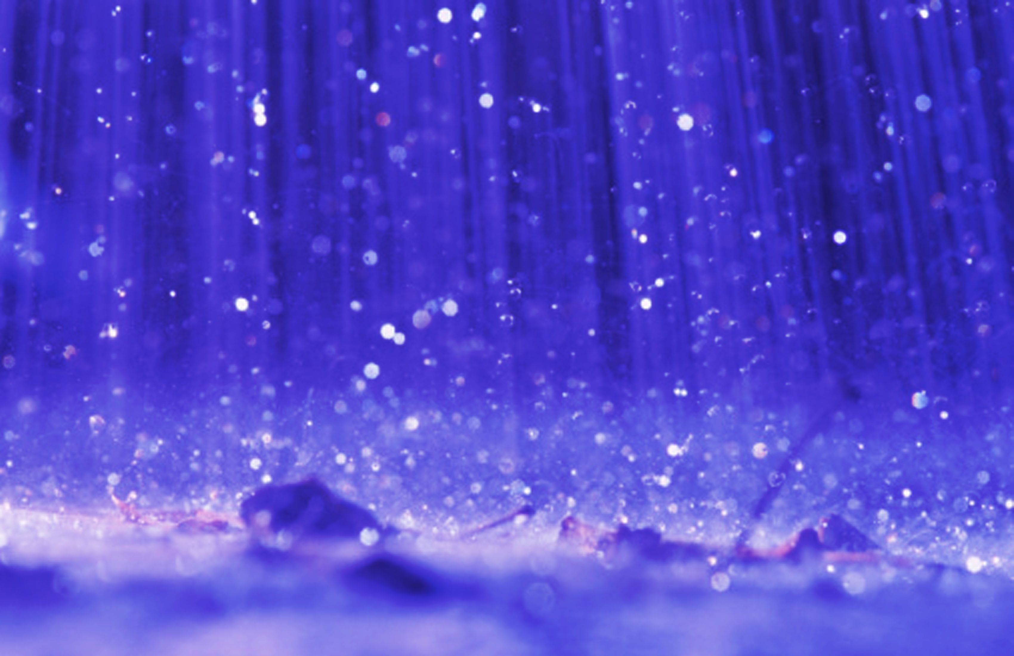 Wallpaper Purple Rain Wallpapers
