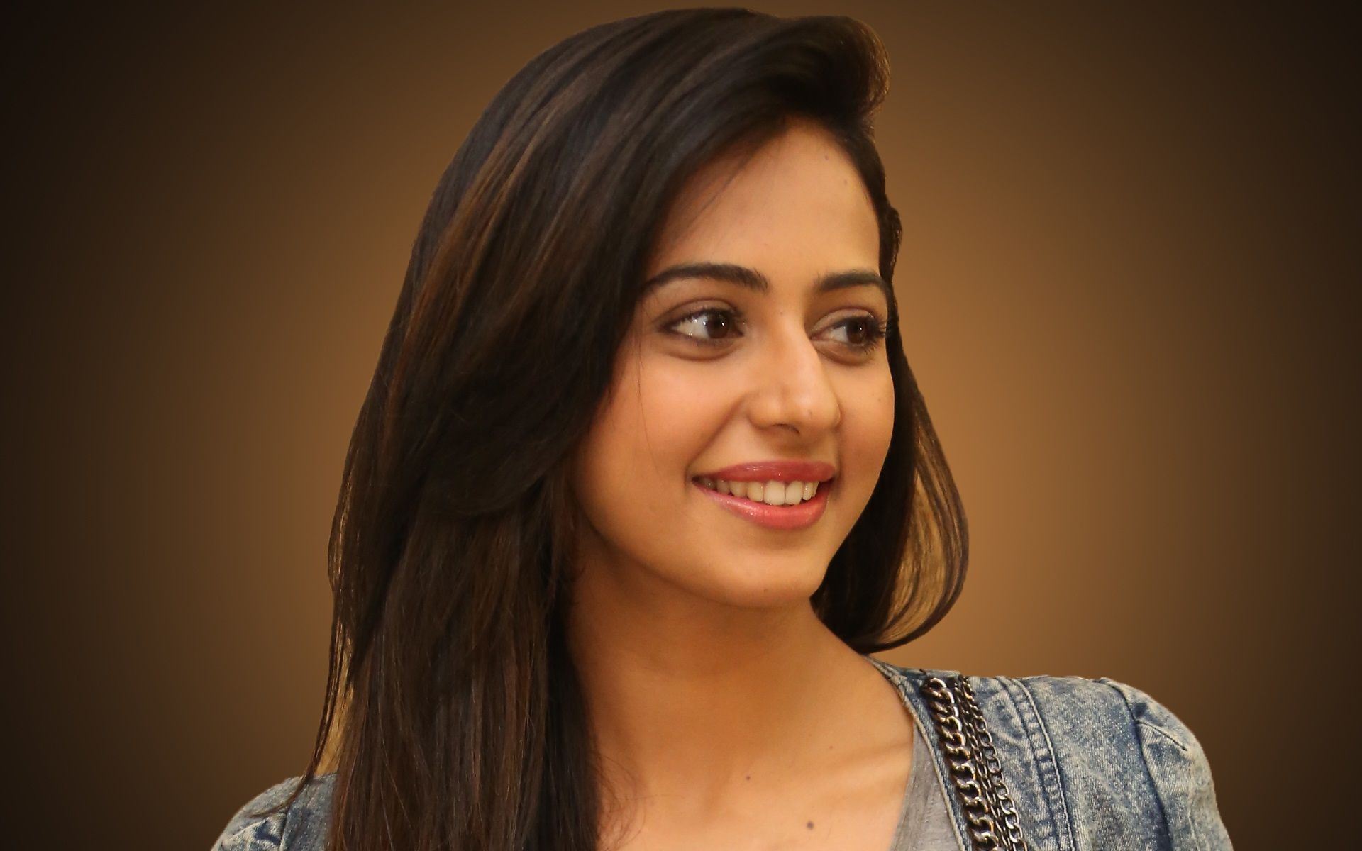 Wallpaper Rakul Preet Singh Wallpapers