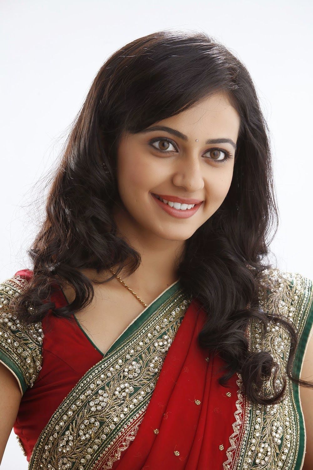 Wallpaper Rakul Preet Singh Wallpapers