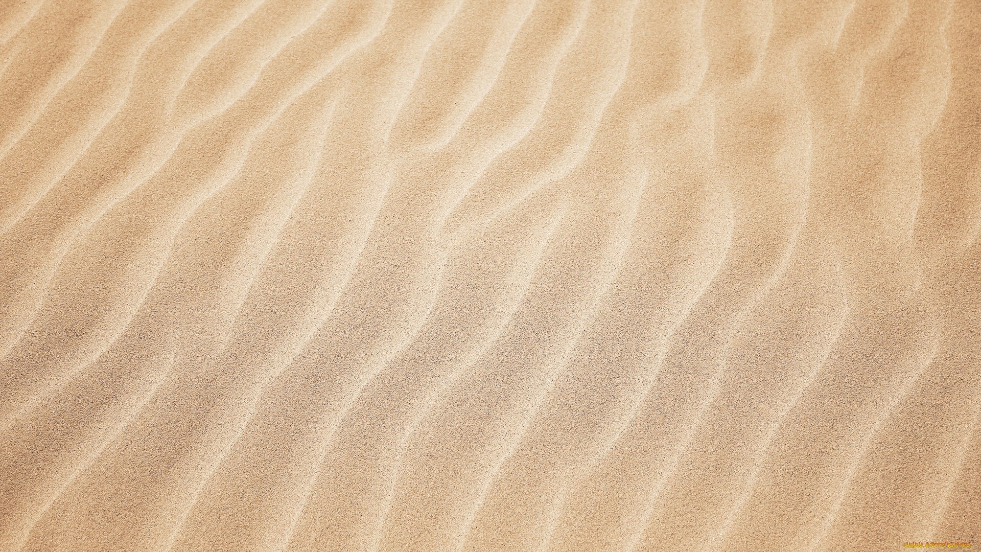 Wallpaper Sand Wallpapers