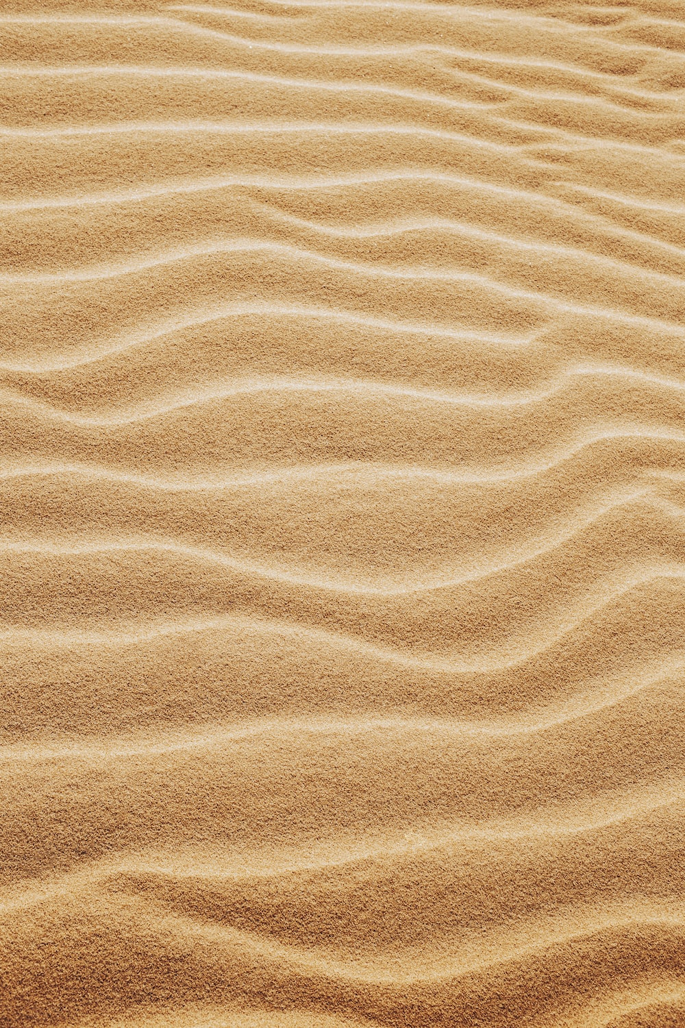 Wallpaper Sand Wallpapers