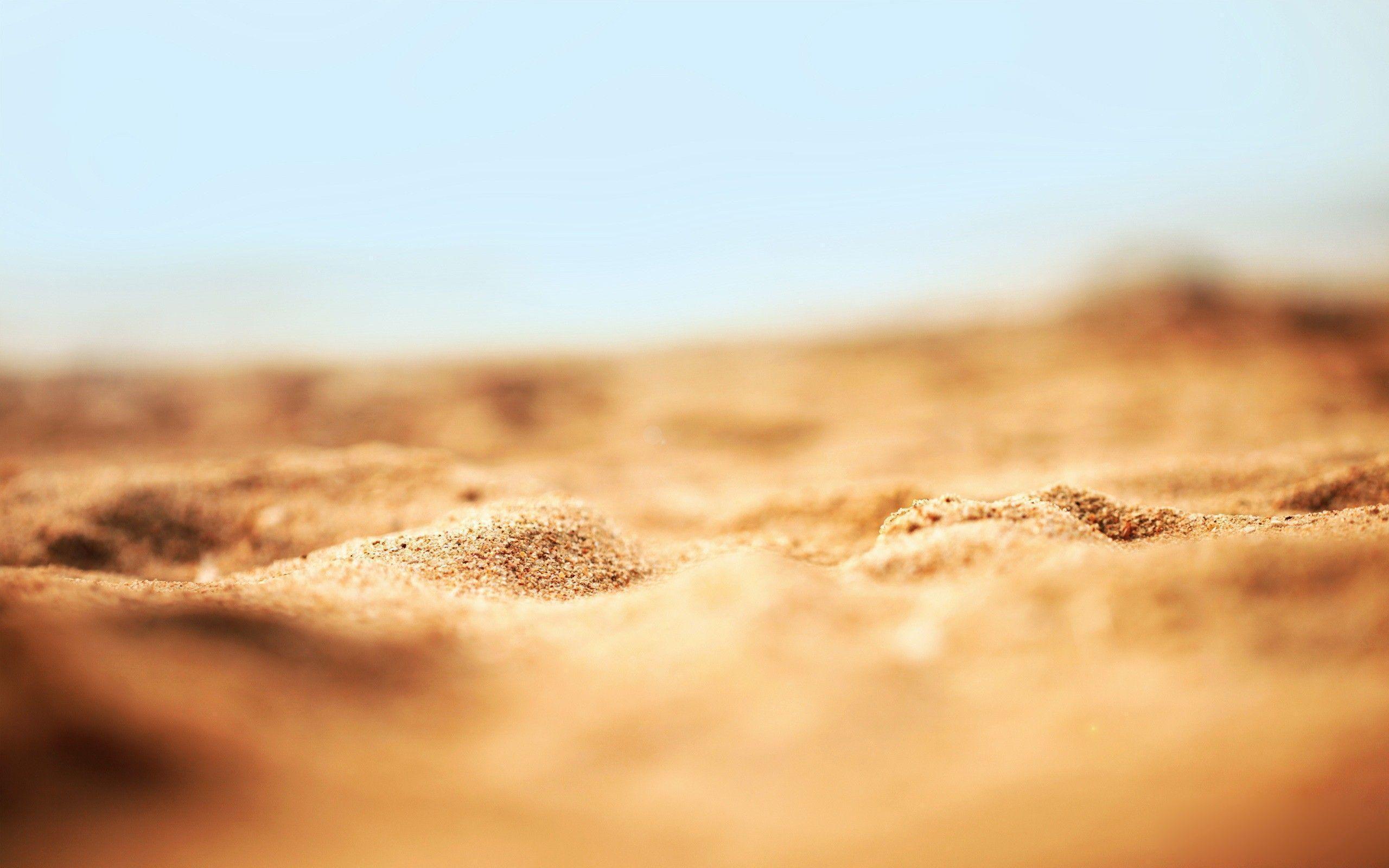 Wallpaper Sand Wallpapers