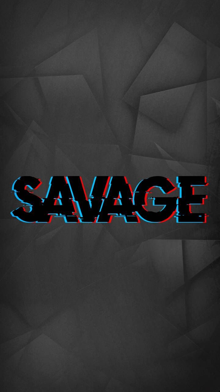 Wallpaper Savage Wallpapers