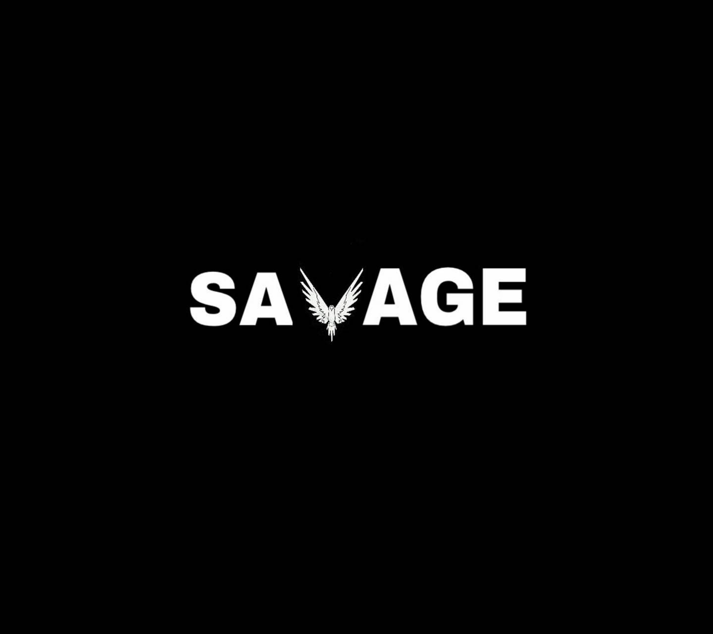 Wallpaper Savage Wallpapers