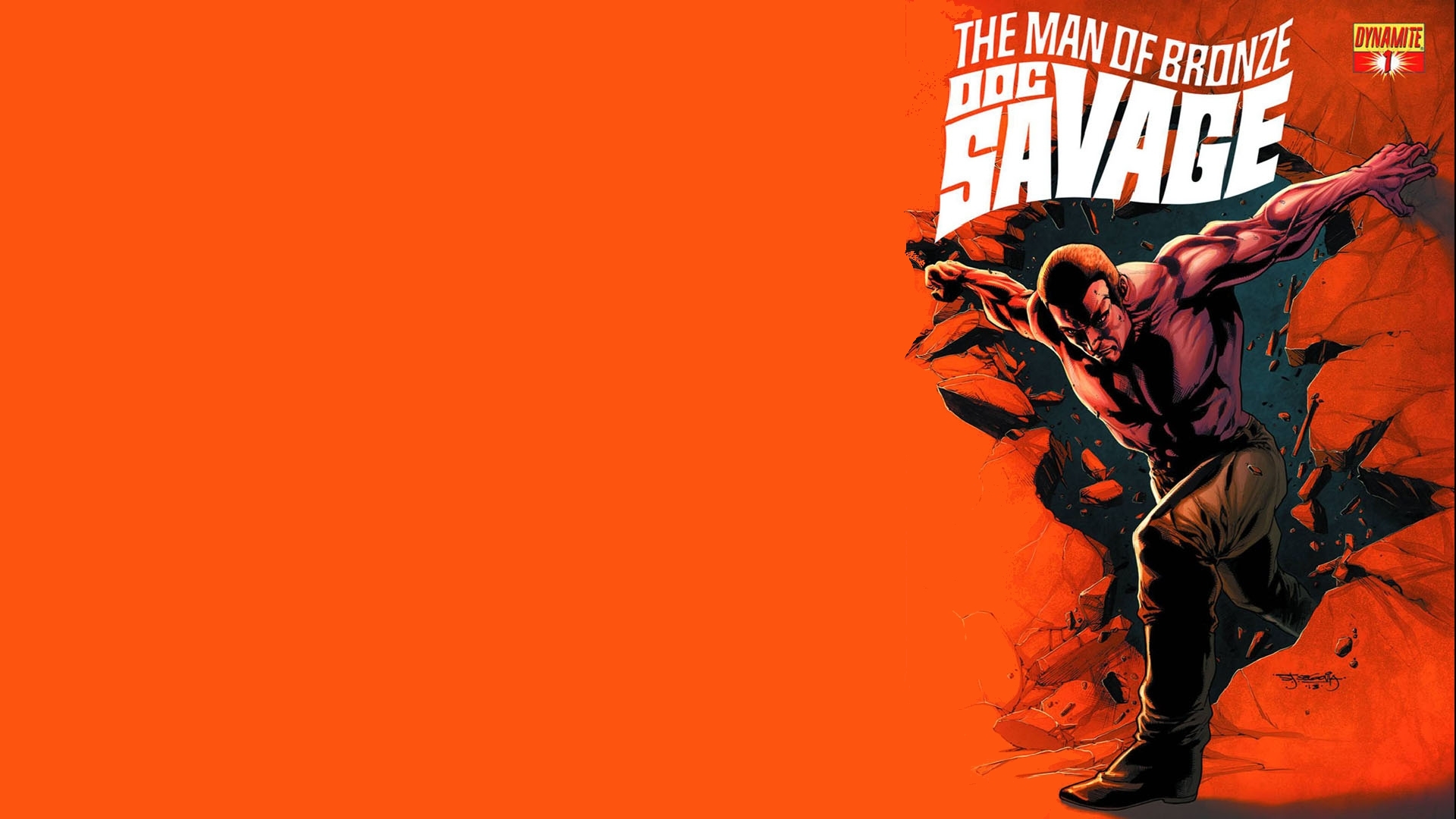 Wallpaper Savage Wallpapers