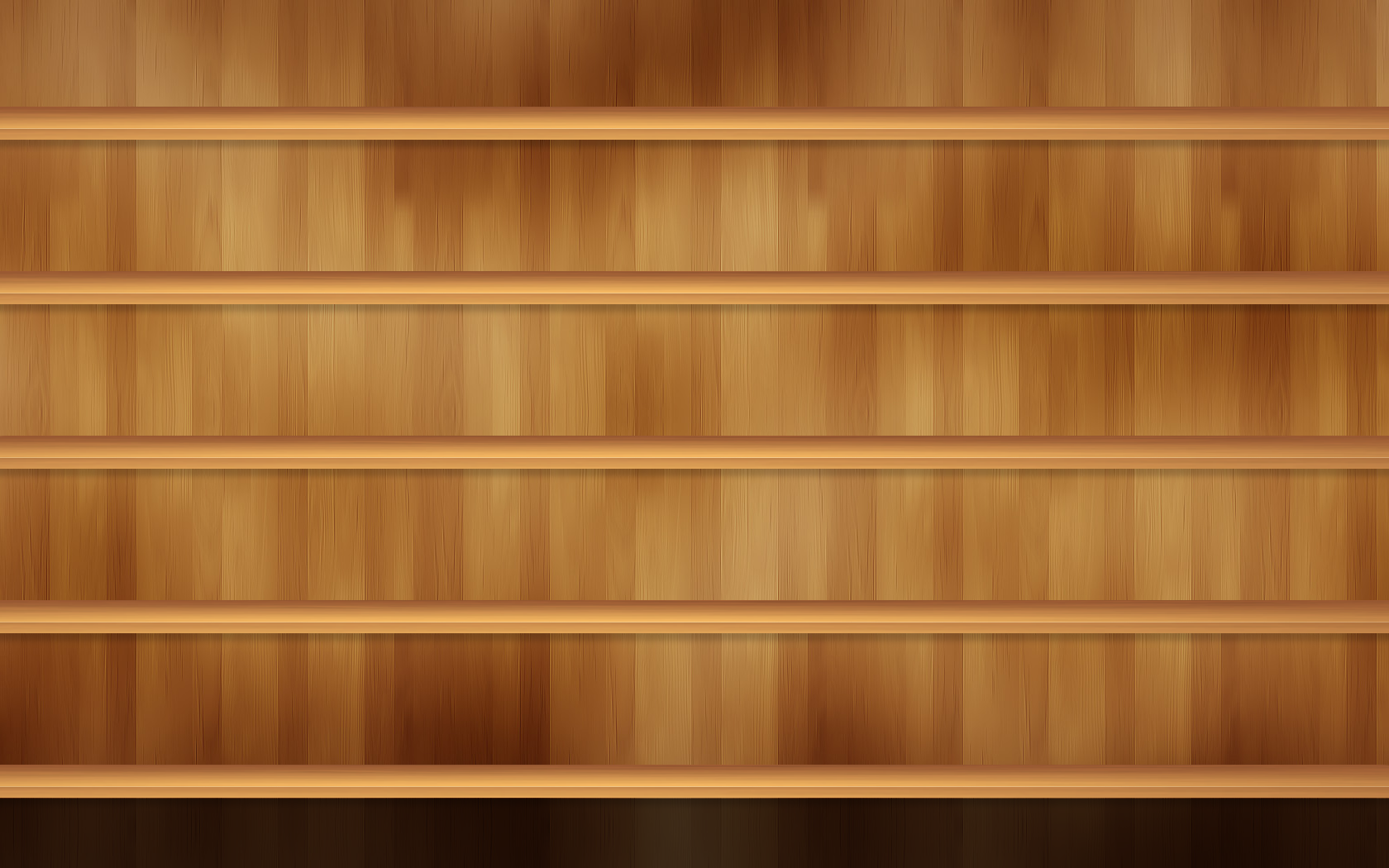 Wallpaper Shelf Wallpapers