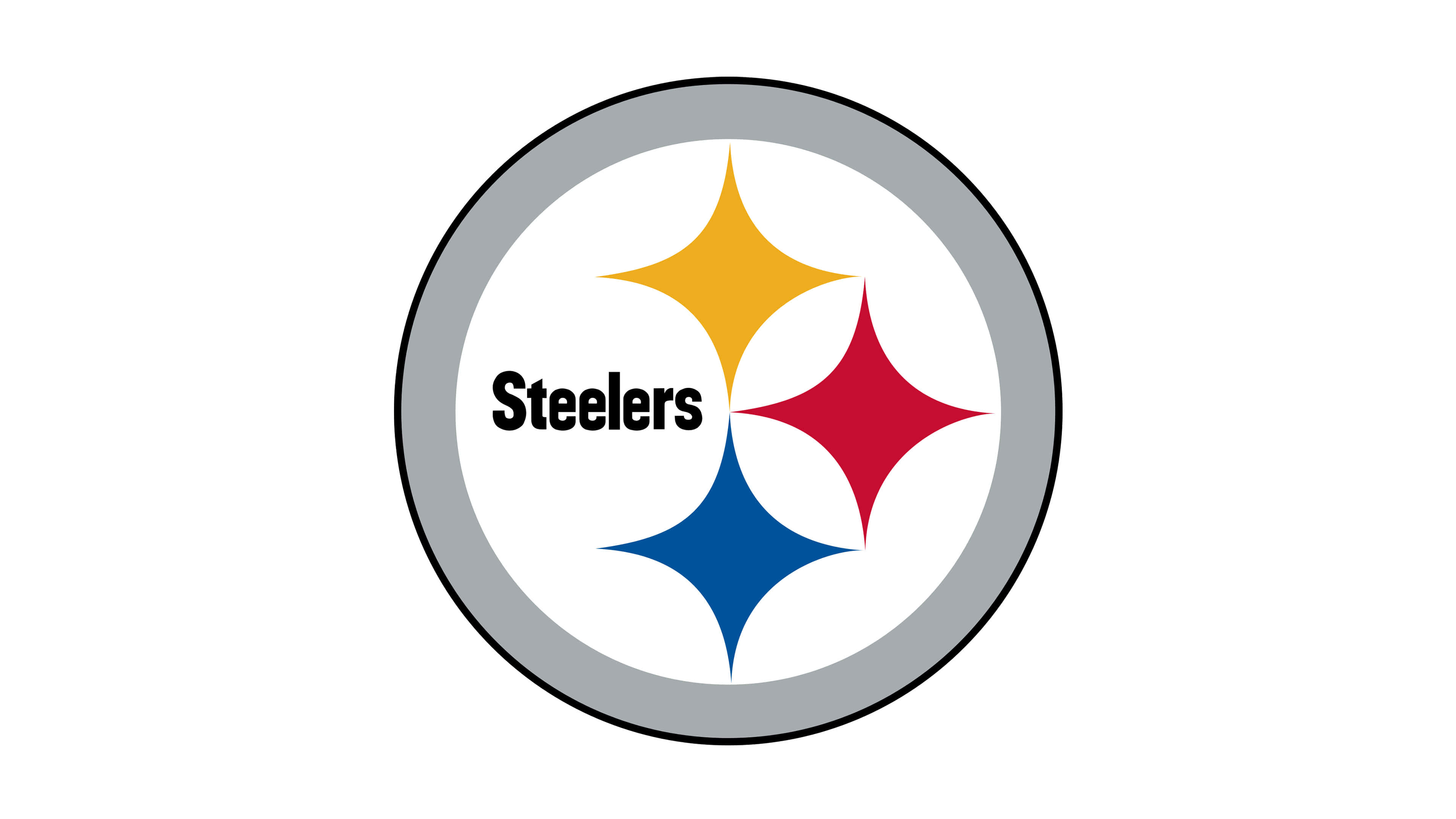 Wallpaper Steelers Logo Wallpapers