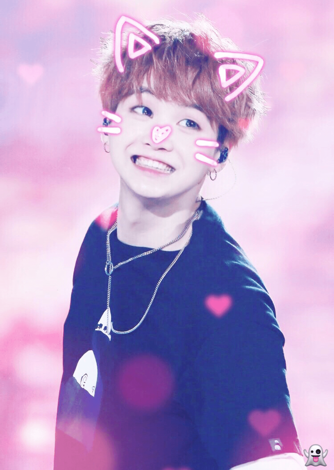 Wallpaper Suga Wallpapers