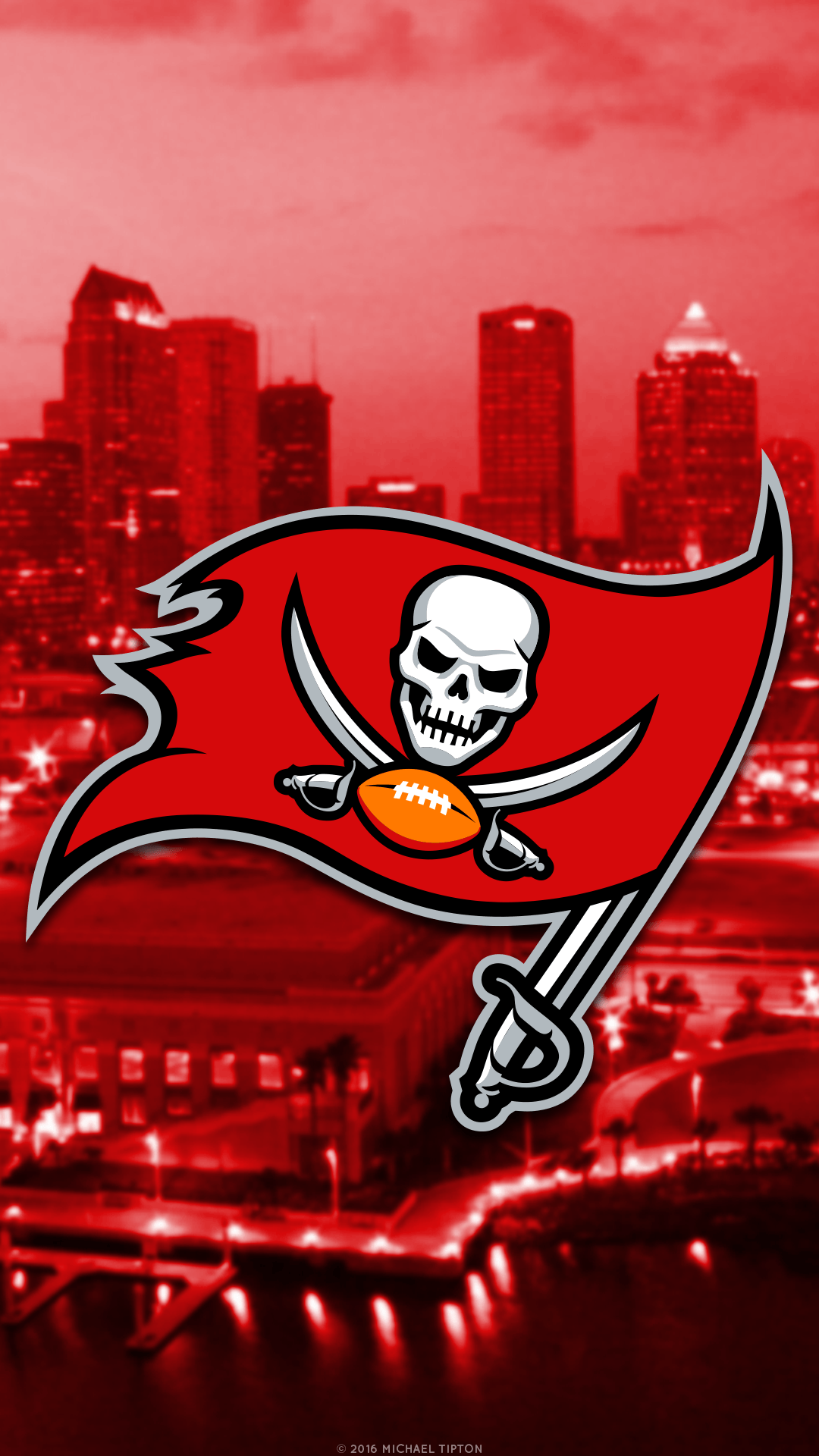 Wallpaper Tampa Bay Buccaneers Wallpapers