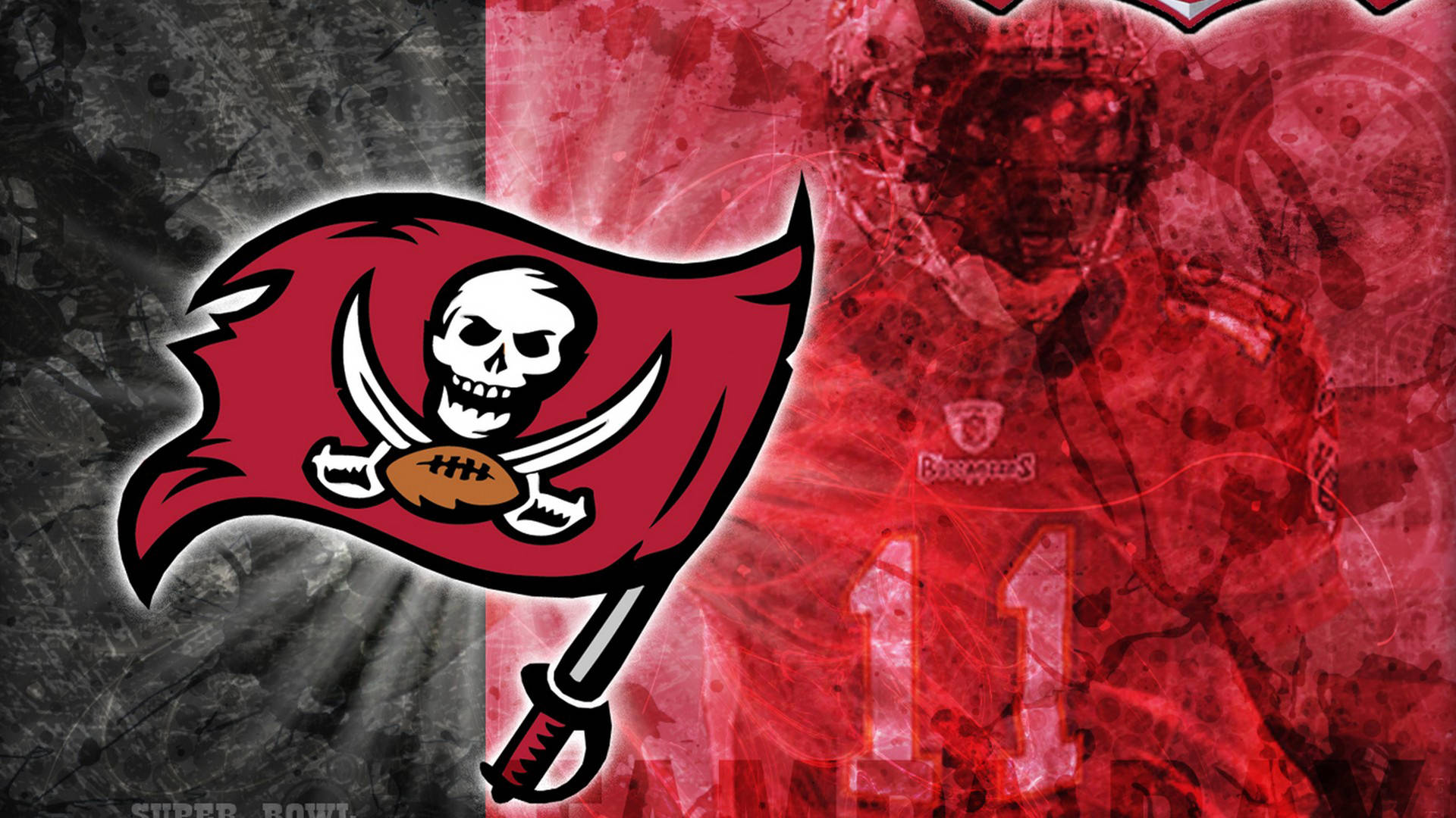 Wallpaper Tampa Bay Buccaneers Wallpapers