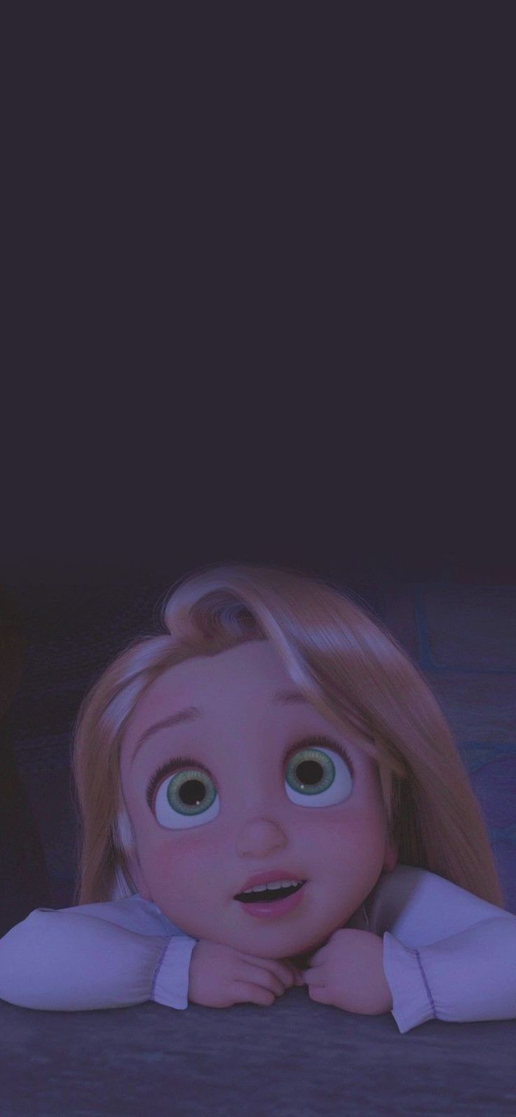 Wallpaper Tangled Wallpapers