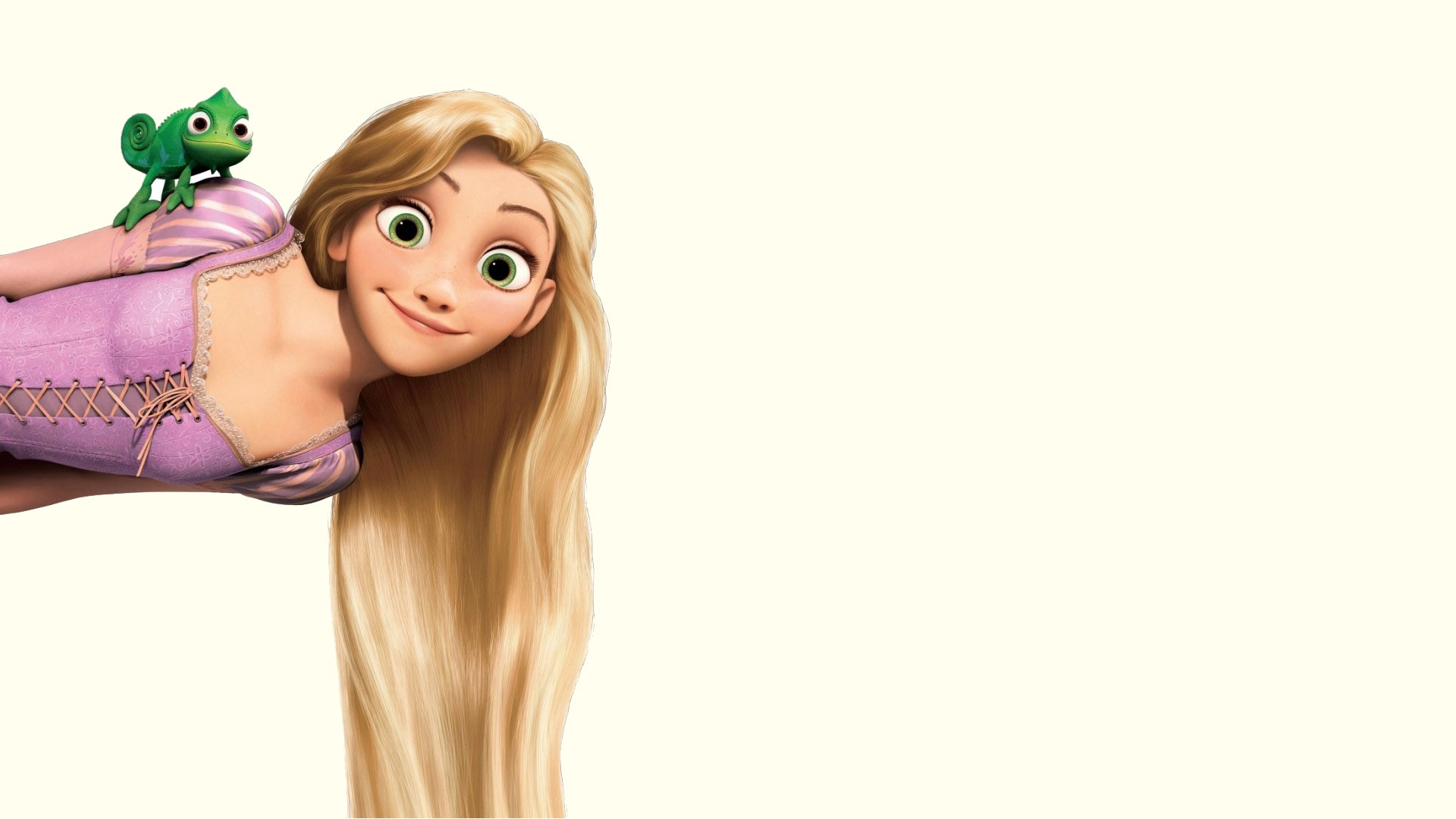 Wallpaper Tangled Wallpapers