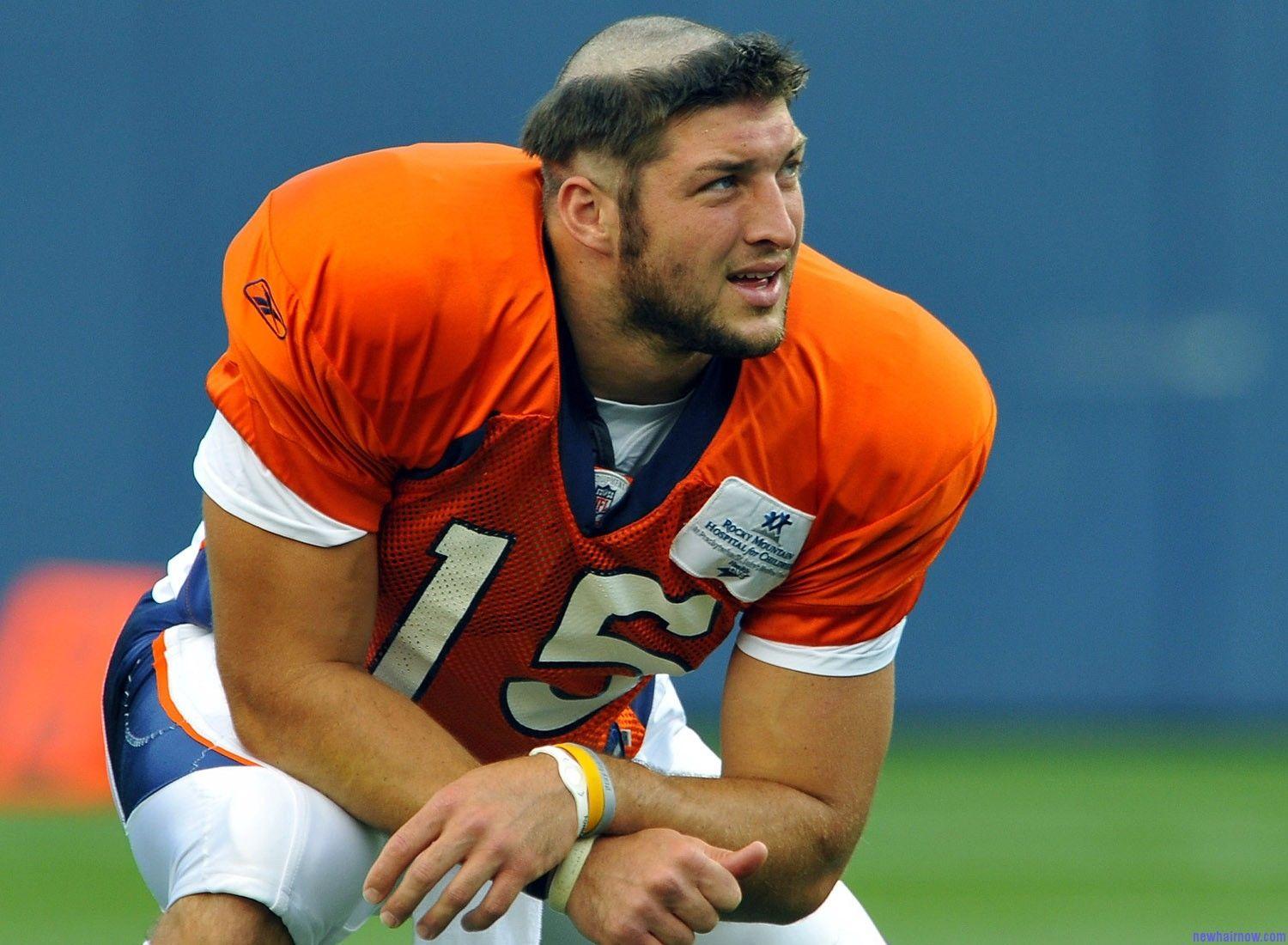 Wallpaper Tim Tebow Wallpapers