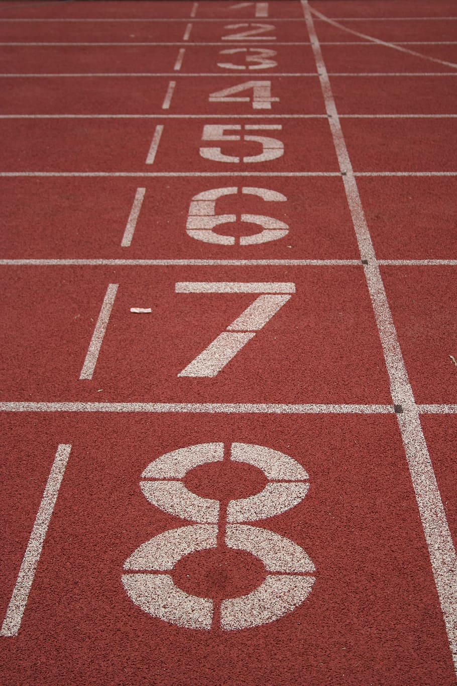 Wallpaper Track And Field Wallpapers