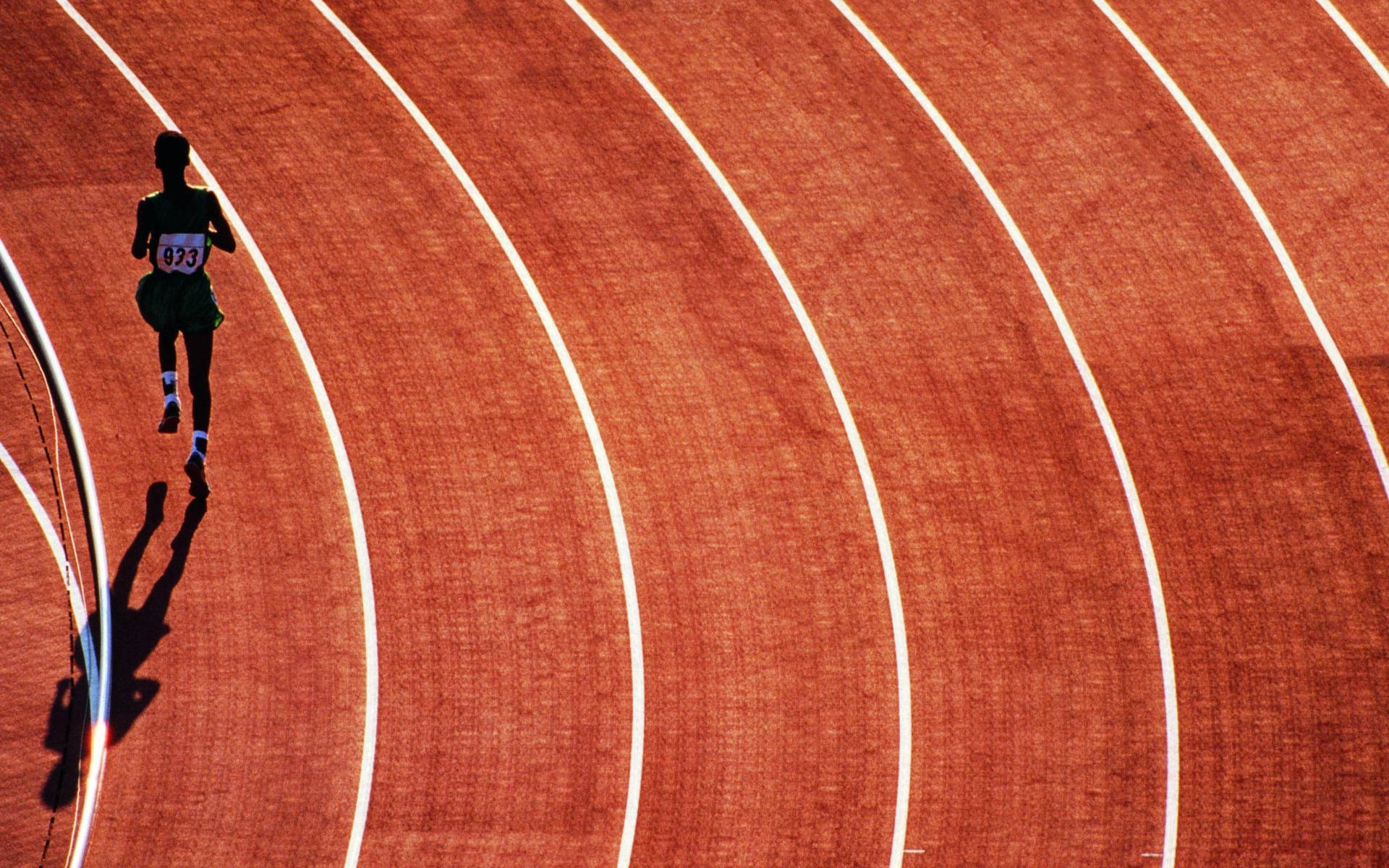 Wallpaper Track And Field Wallpapers