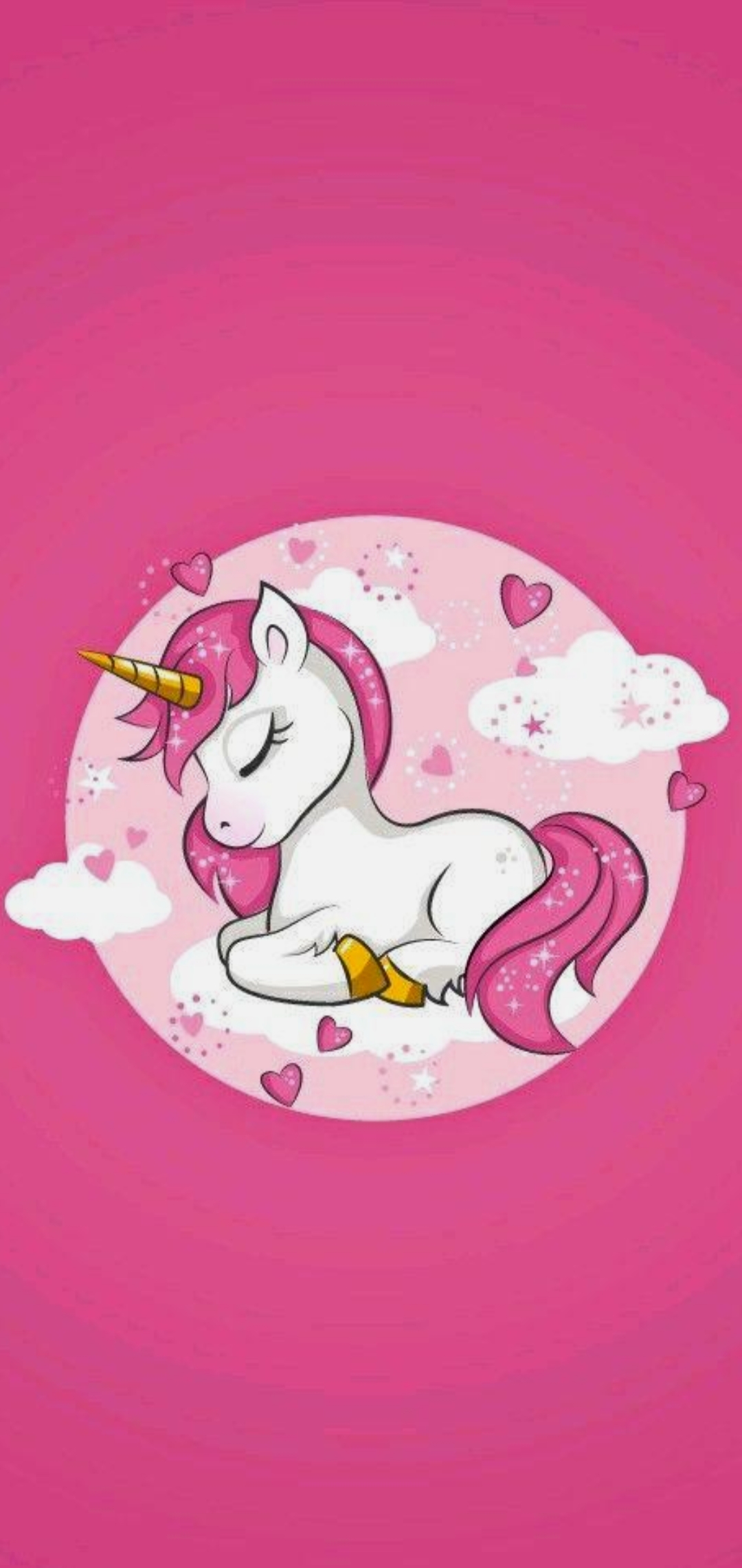 Wallpaper Unicorn Pictures Wallpapers