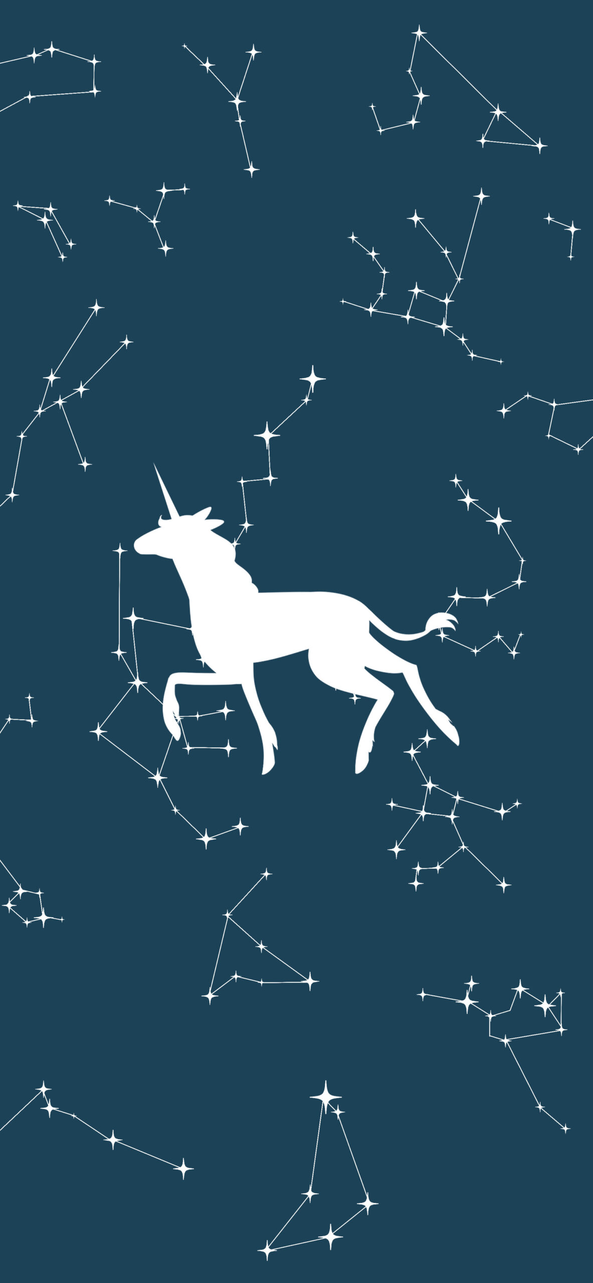 Wallpaper Unicorn Pictures Wallpapers