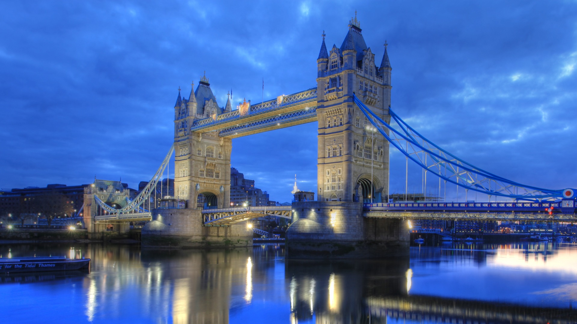 Wallpaper United Kingdom Wallpapers