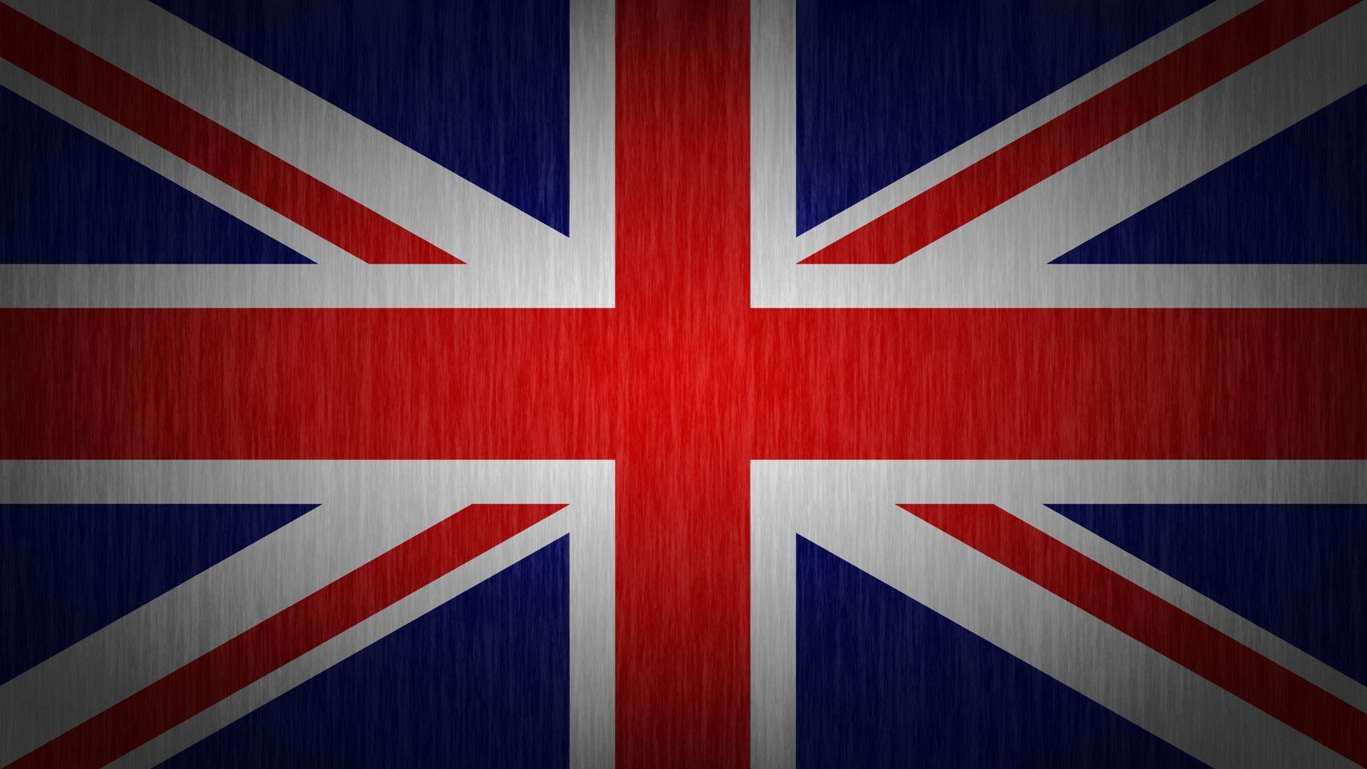 Wallpaper United Kingdom Wallpapers