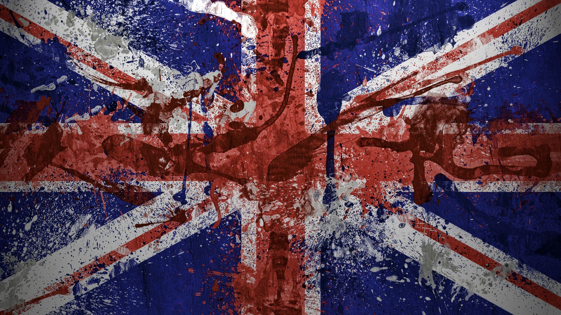 Wallpaper United Kingdom Wallpapers