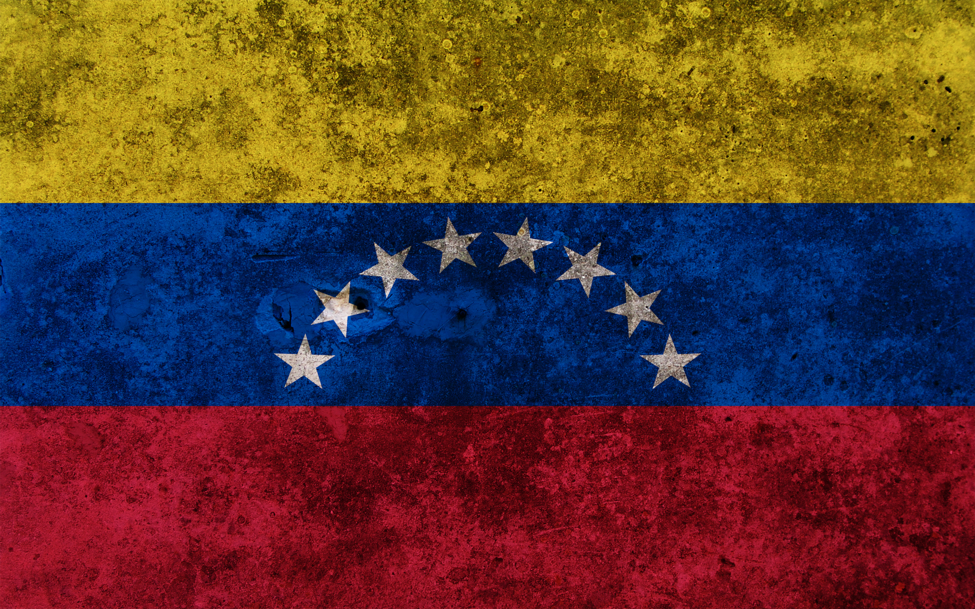 Wallpaper Venezuela Wallpapers