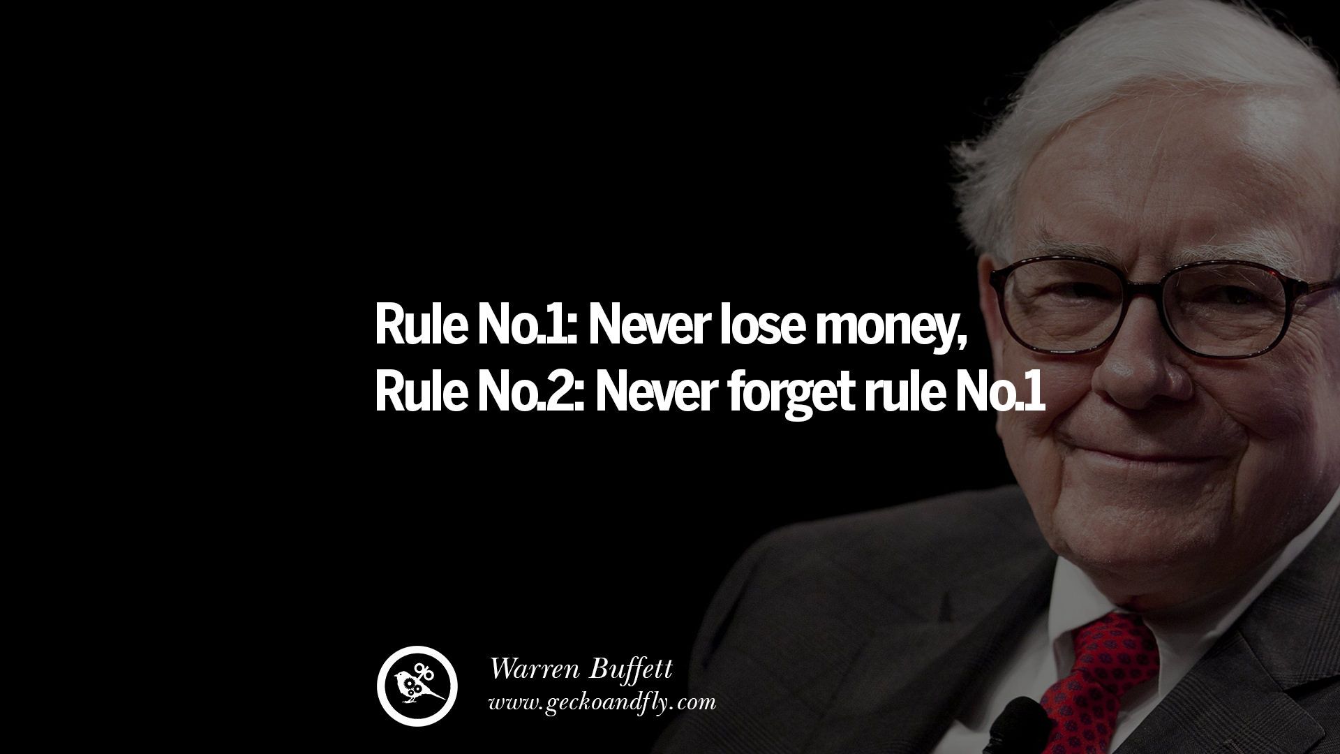 Wallpaper Warren Buffett Wallpapers