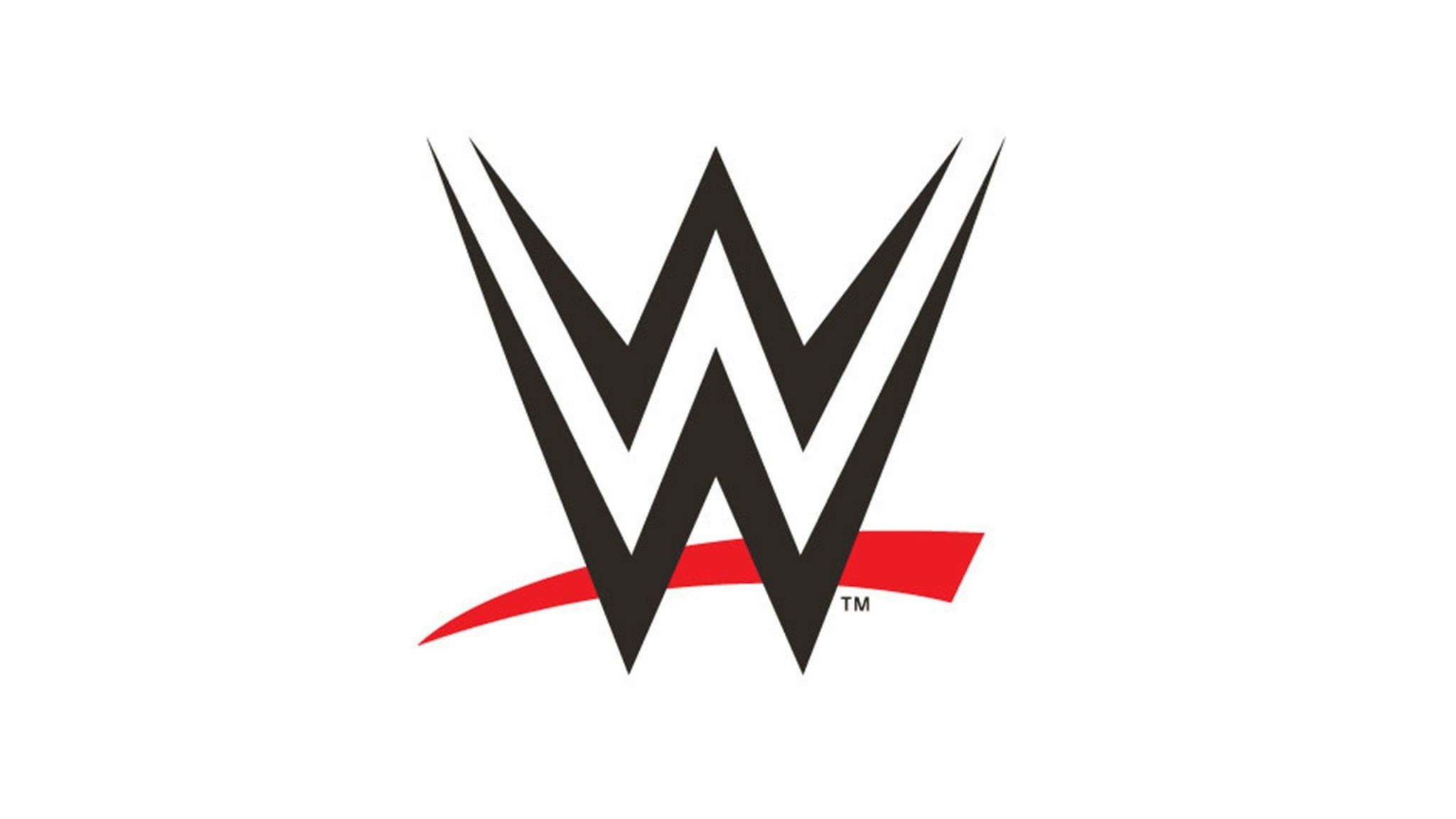 Wallpaper Wwe Logo Wallpapers