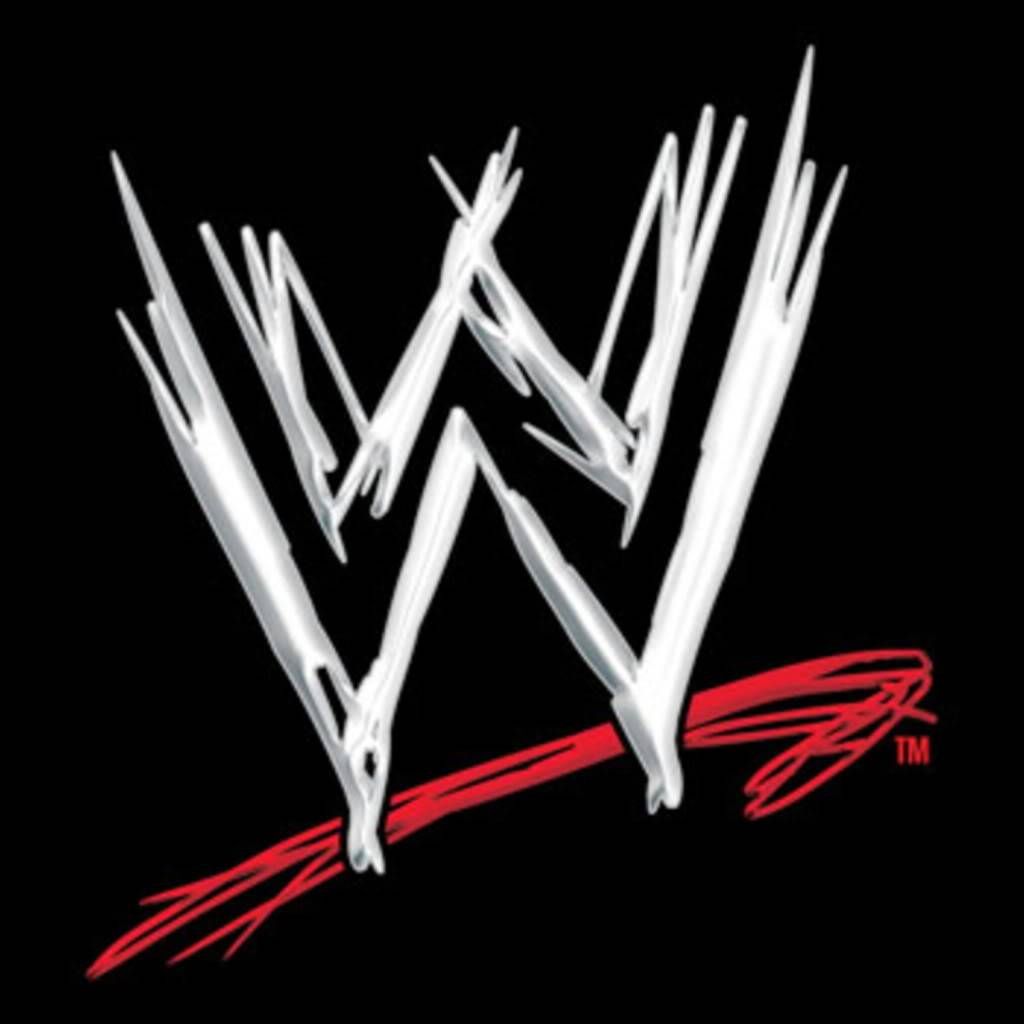 Wallpaper Wwe Logo Wallpapers