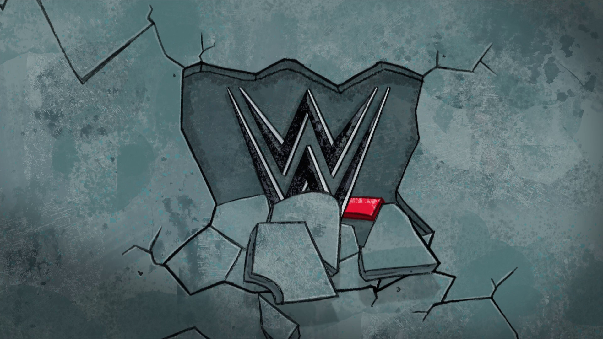 Wallpaper Wwe Logo Wallpapers