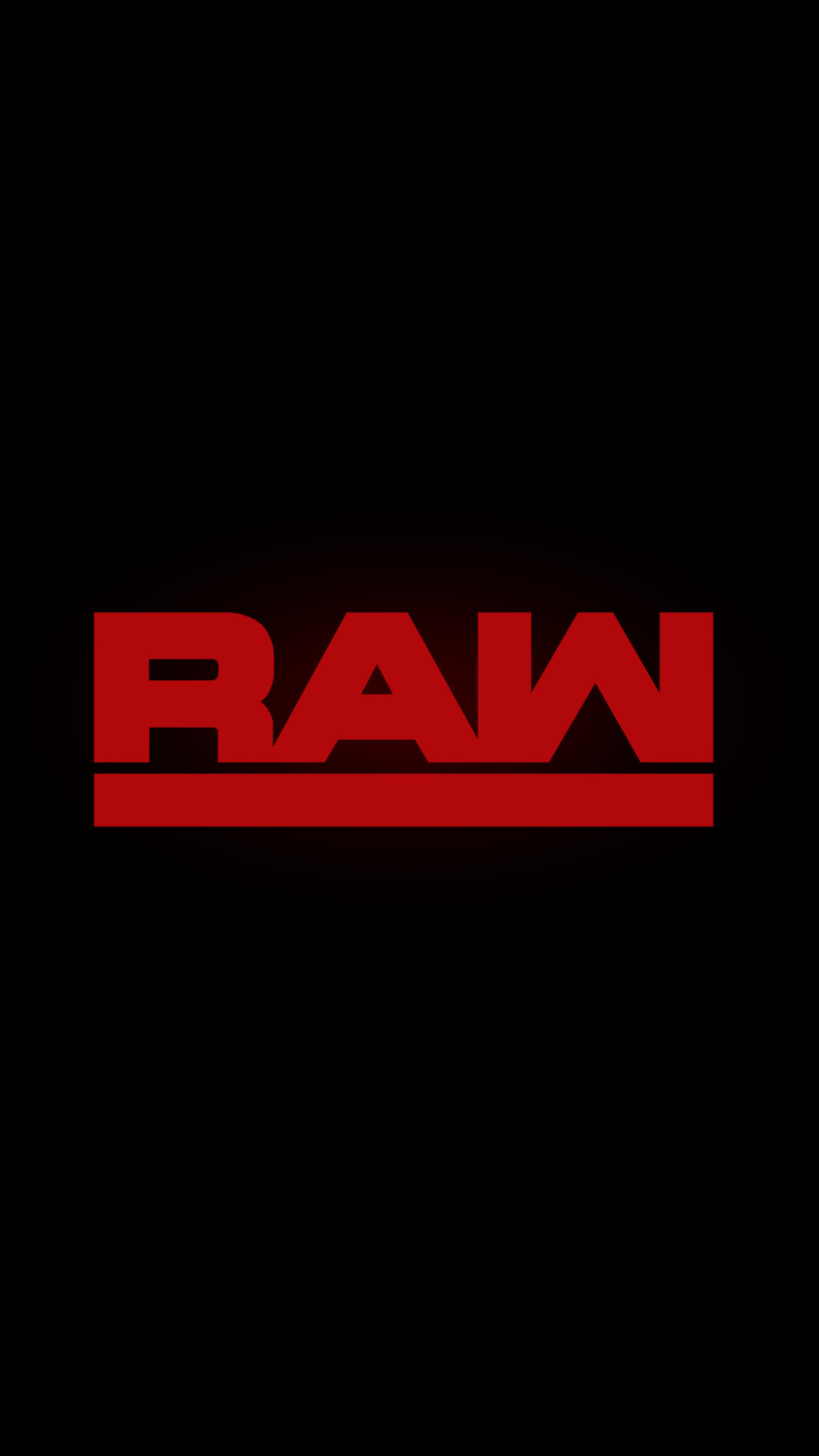 Wallpaper Wwe Logo Wallpapers