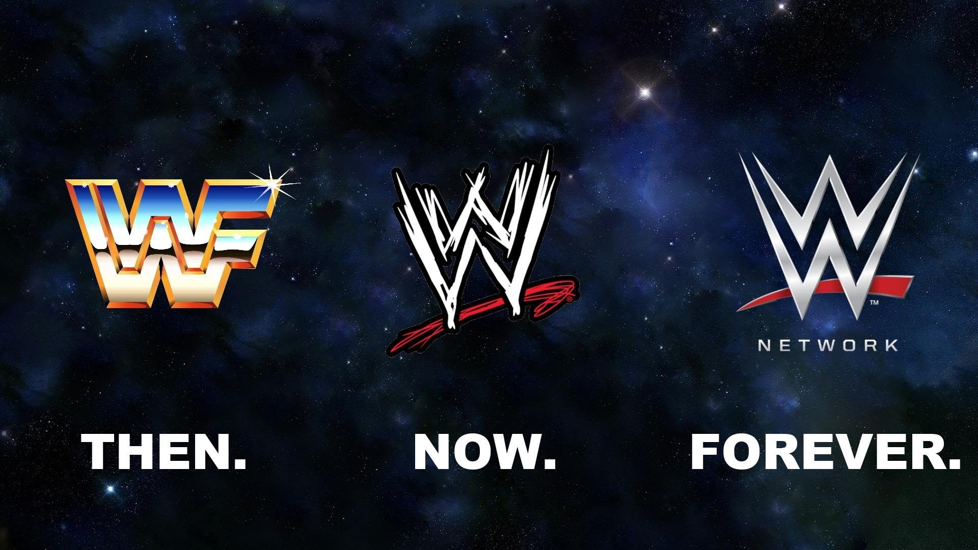 Wallpaper Wwe Logo Wallpapers