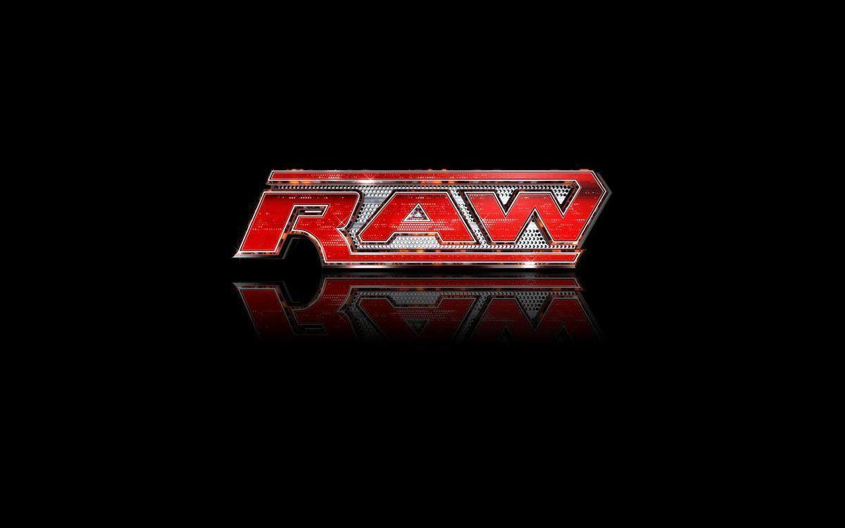 Wallpaper Wwe Logo Wallpapers