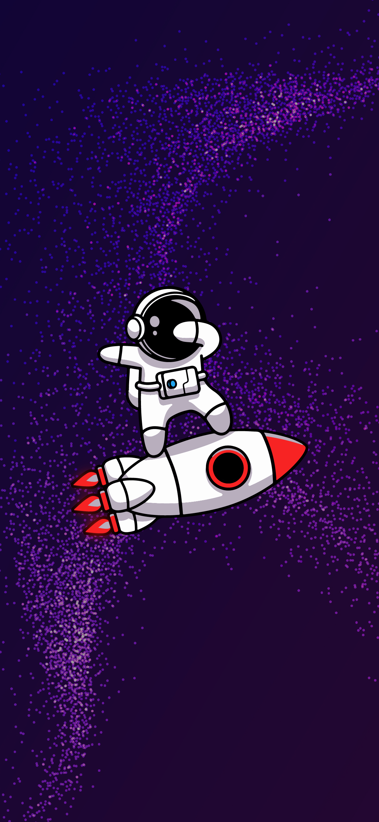 Wallpapers Astronaut Wallpapers