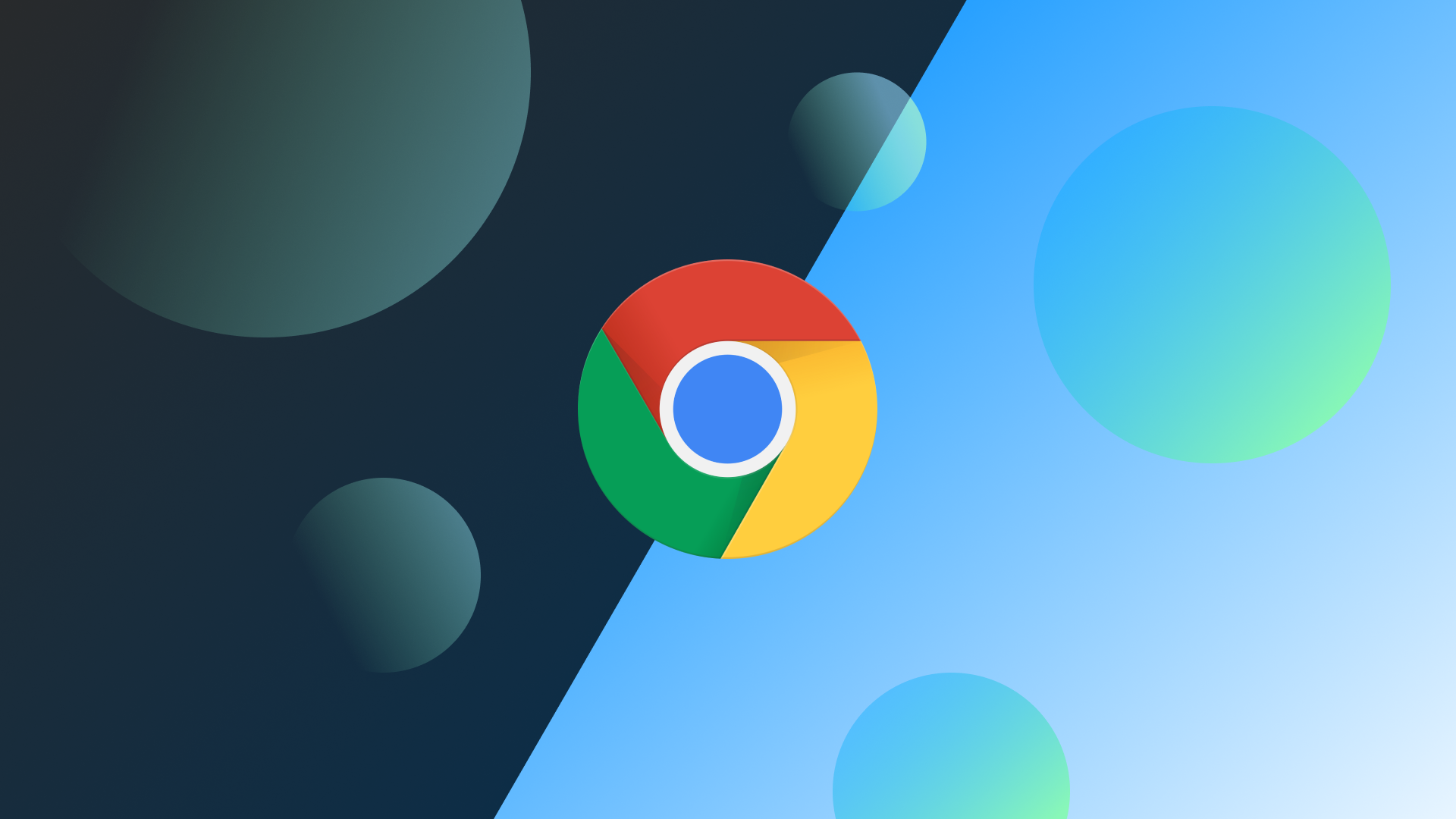 Wallpapers For Chrome Wallpapers