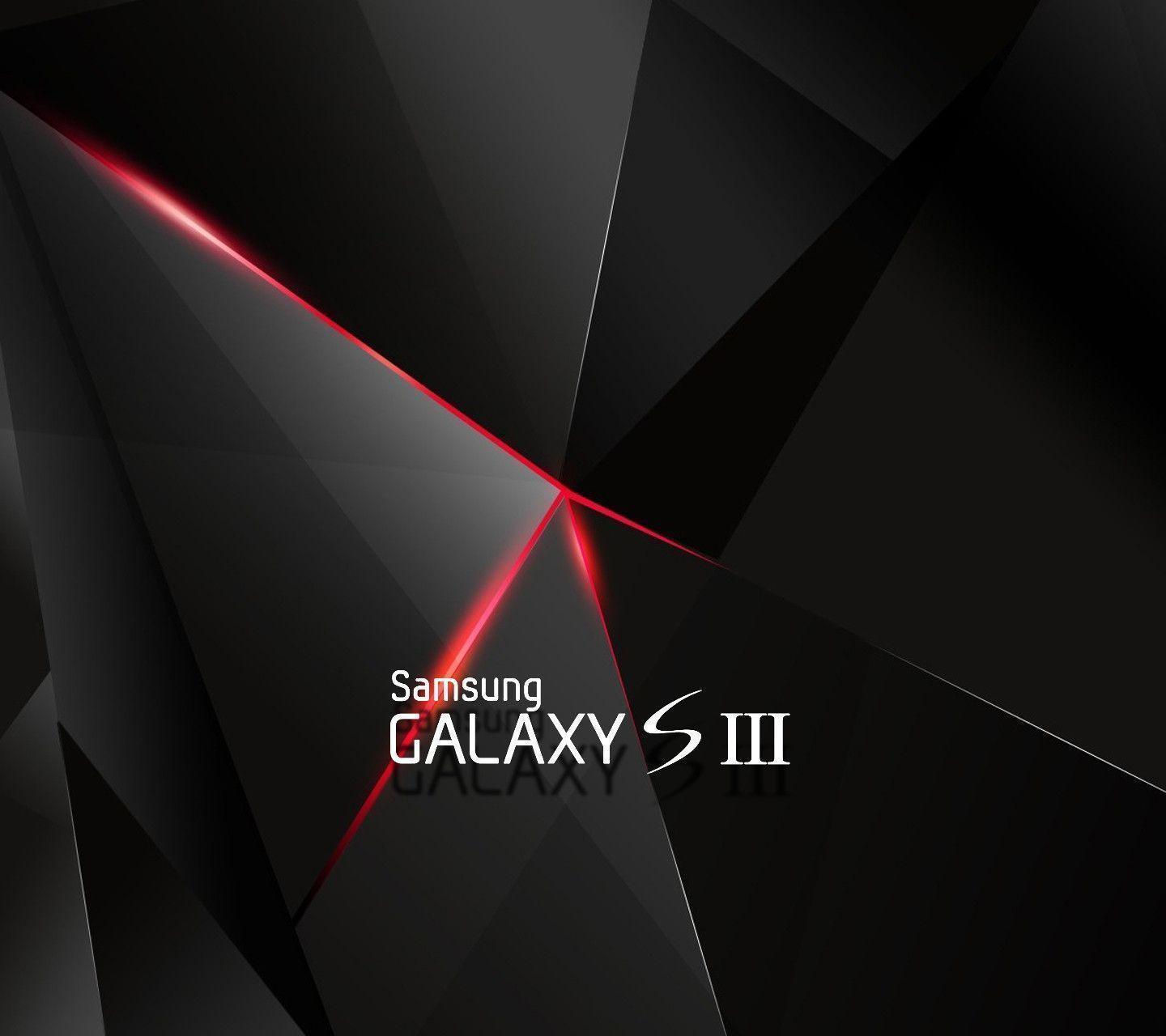 Wallpapers For Galaxy S3 Wallpapers