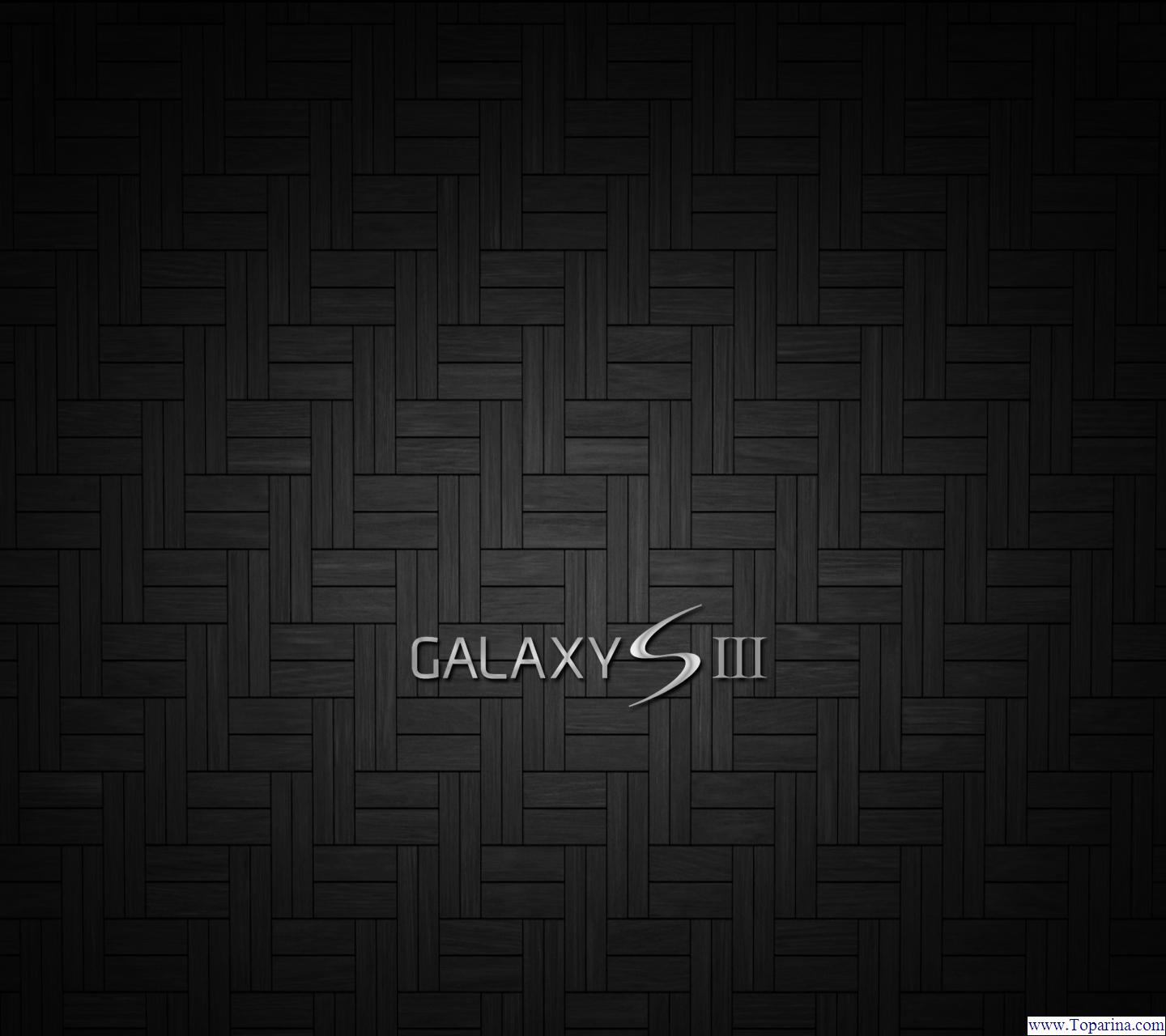 Wallpapers For Galaxy S3 Wallpapers
