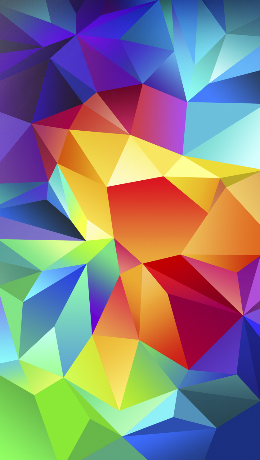 Wallpapers For Samsung Galaxy S5 Wallpapers