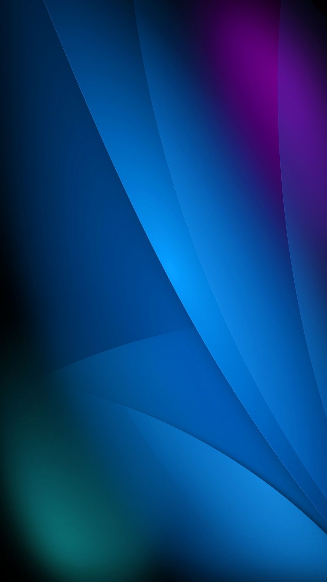 Wallpapers Galaxy S4 Wallpapers