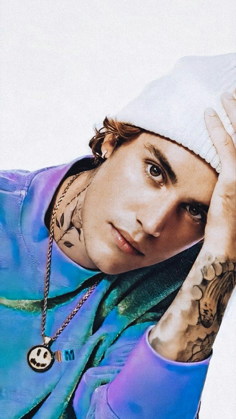 Wallpapers Justin Bieber Wallpapers