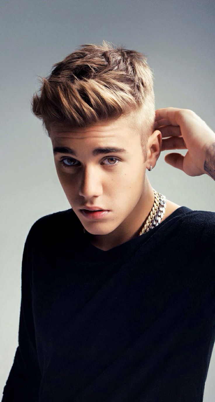 Wallpapers Justin Bieber Wallpapers