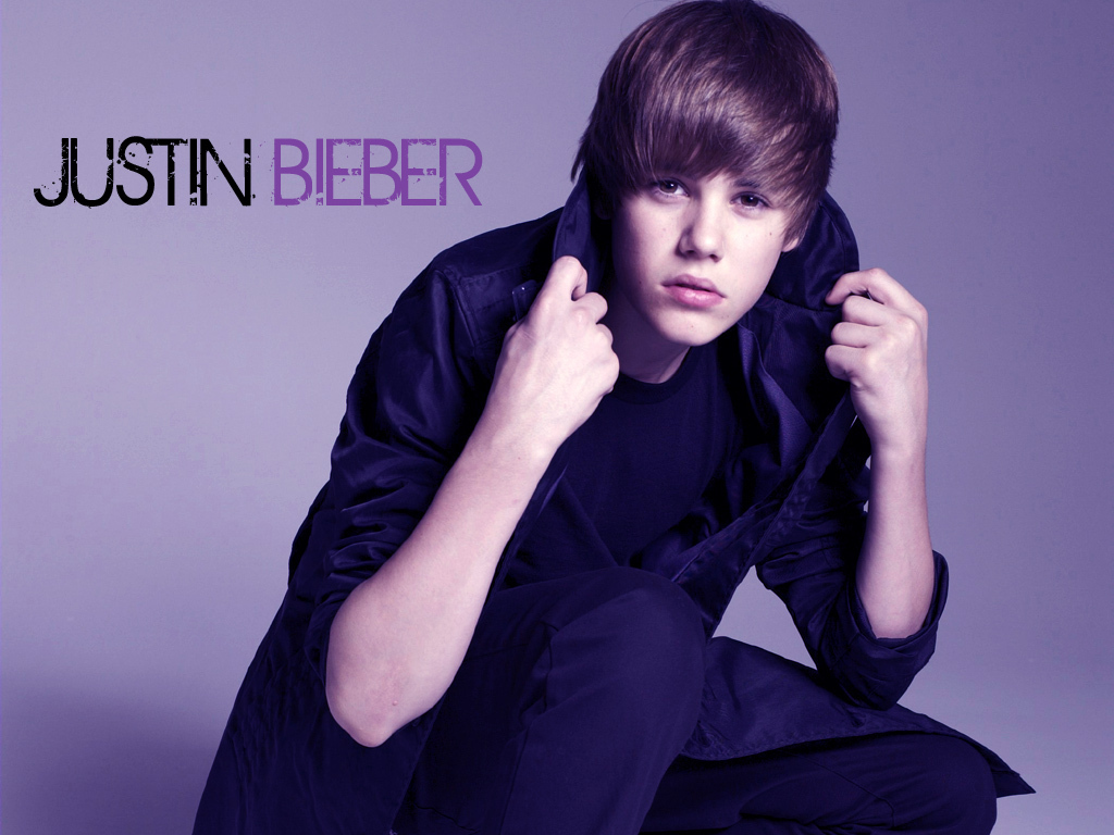 Wallpapers Justin Bieber Wallpapers