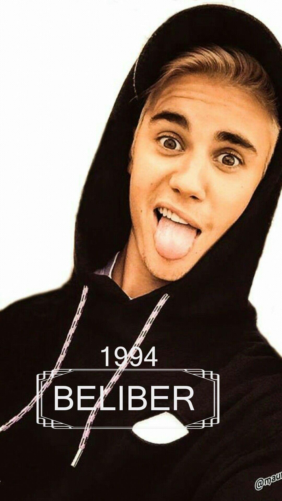 Wallpapers Justin Bieber Wallpapers