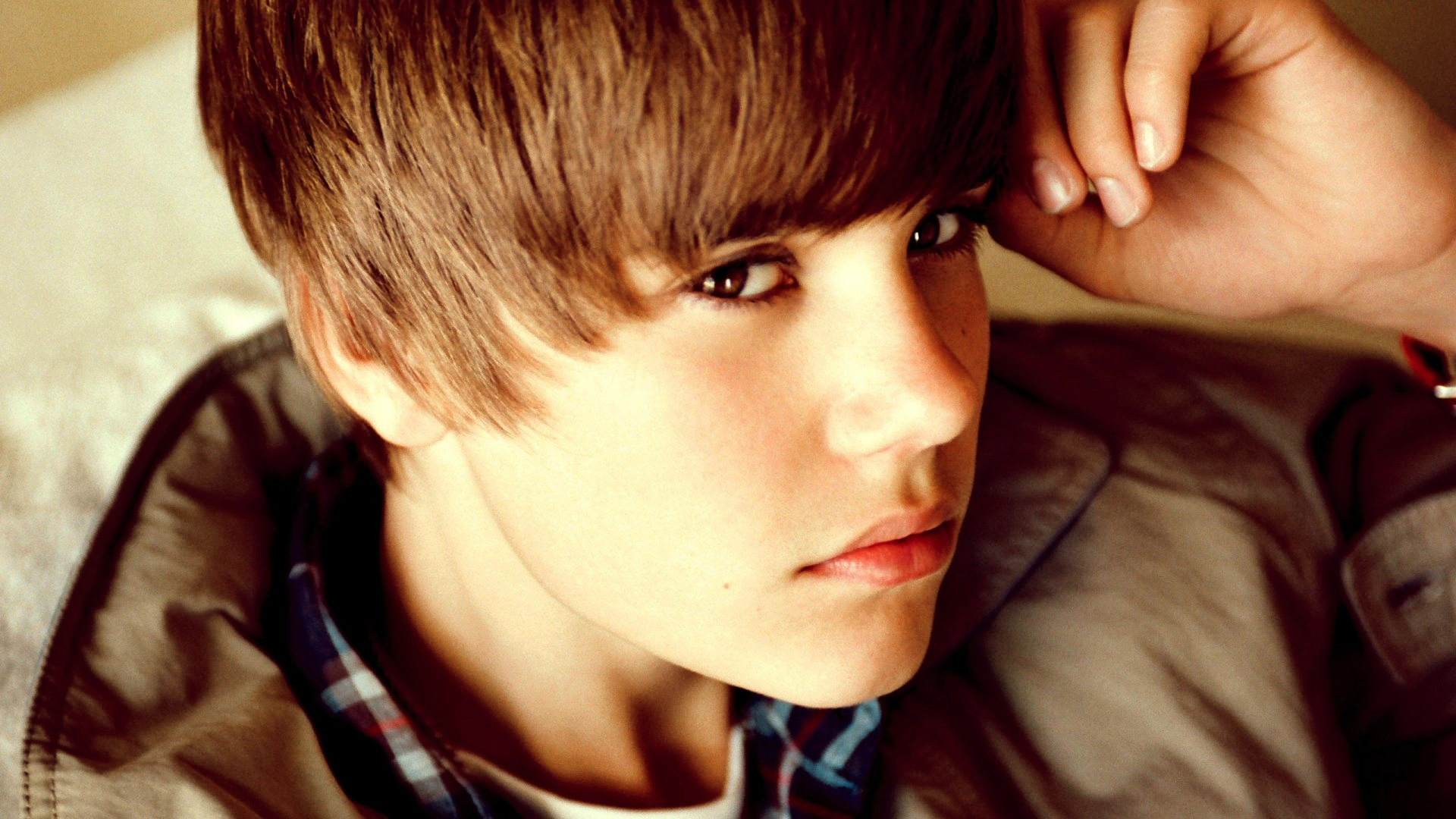 Wallpapers Justin Bieber Wallpapers