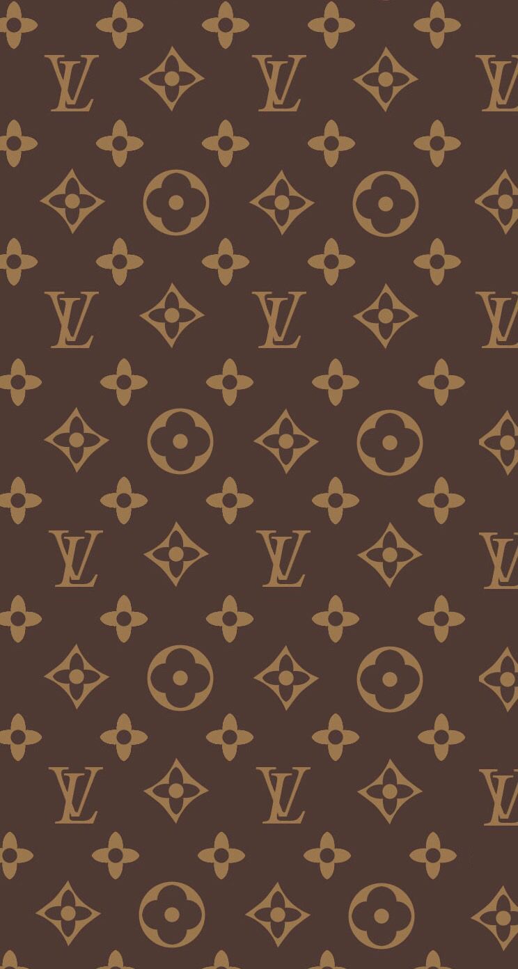 Wallpapers Louis Vuitton Wallpapers