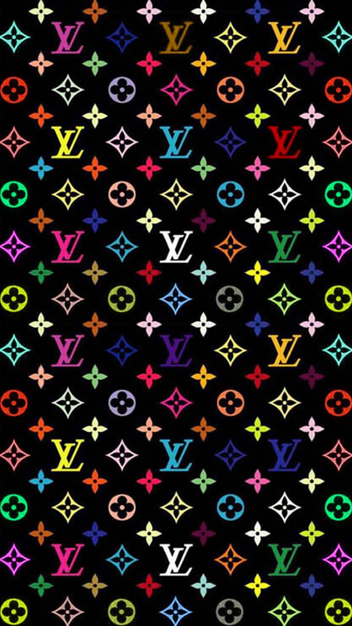 Wallpapers Louis Vuitton Wallpapers